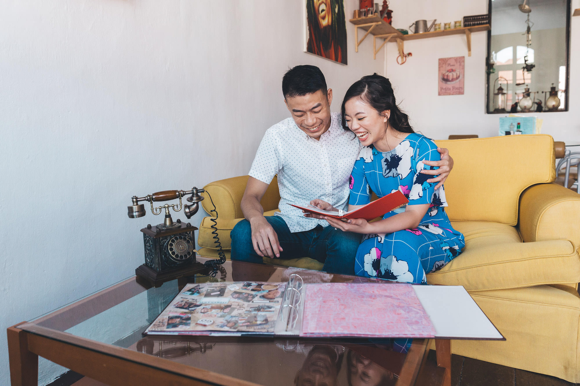 Pei Xuan & Daryl - Singapore Prewedding 15.jpg