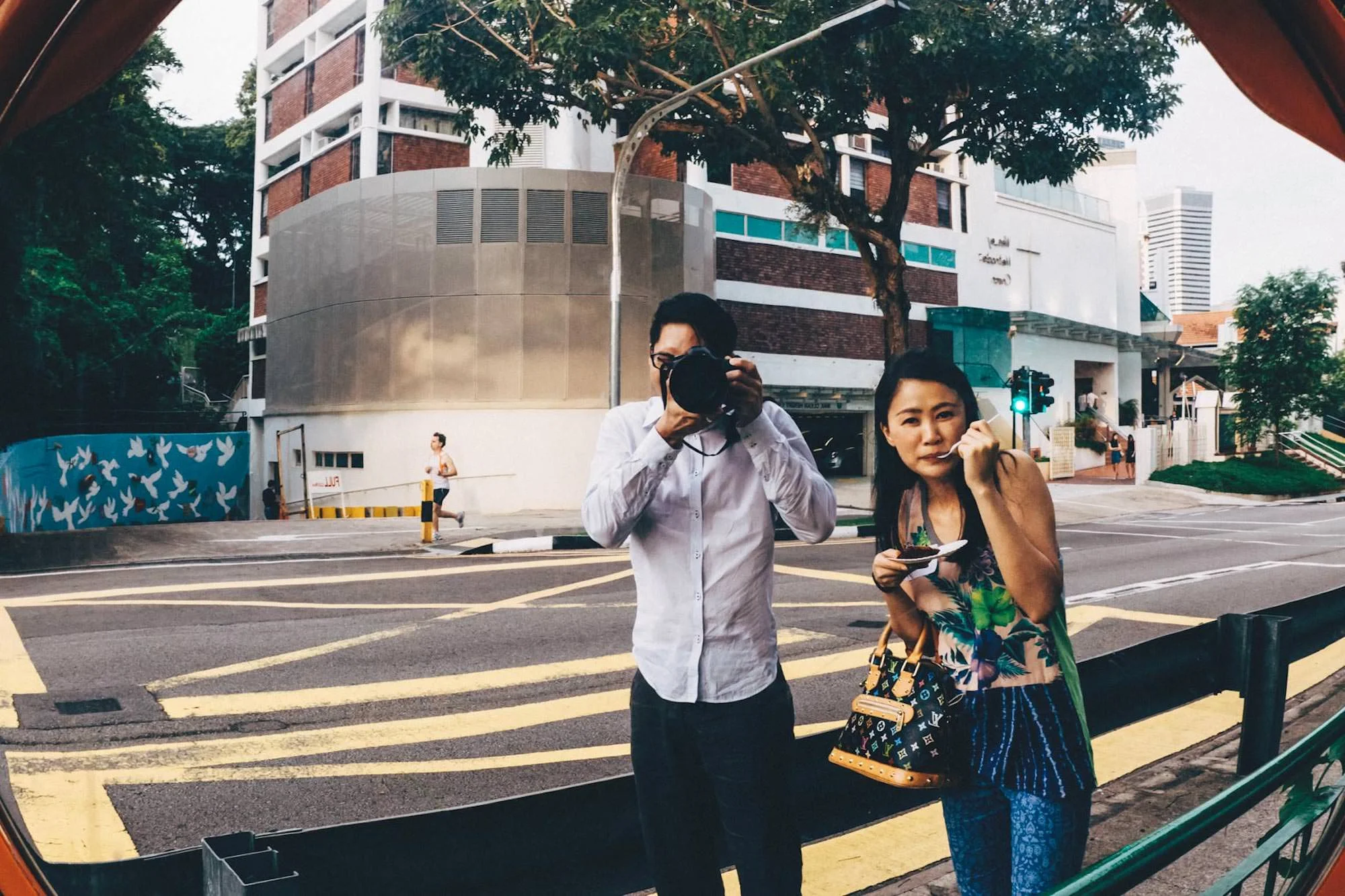 Darren and Jade Photography Singapore 3.jpeg