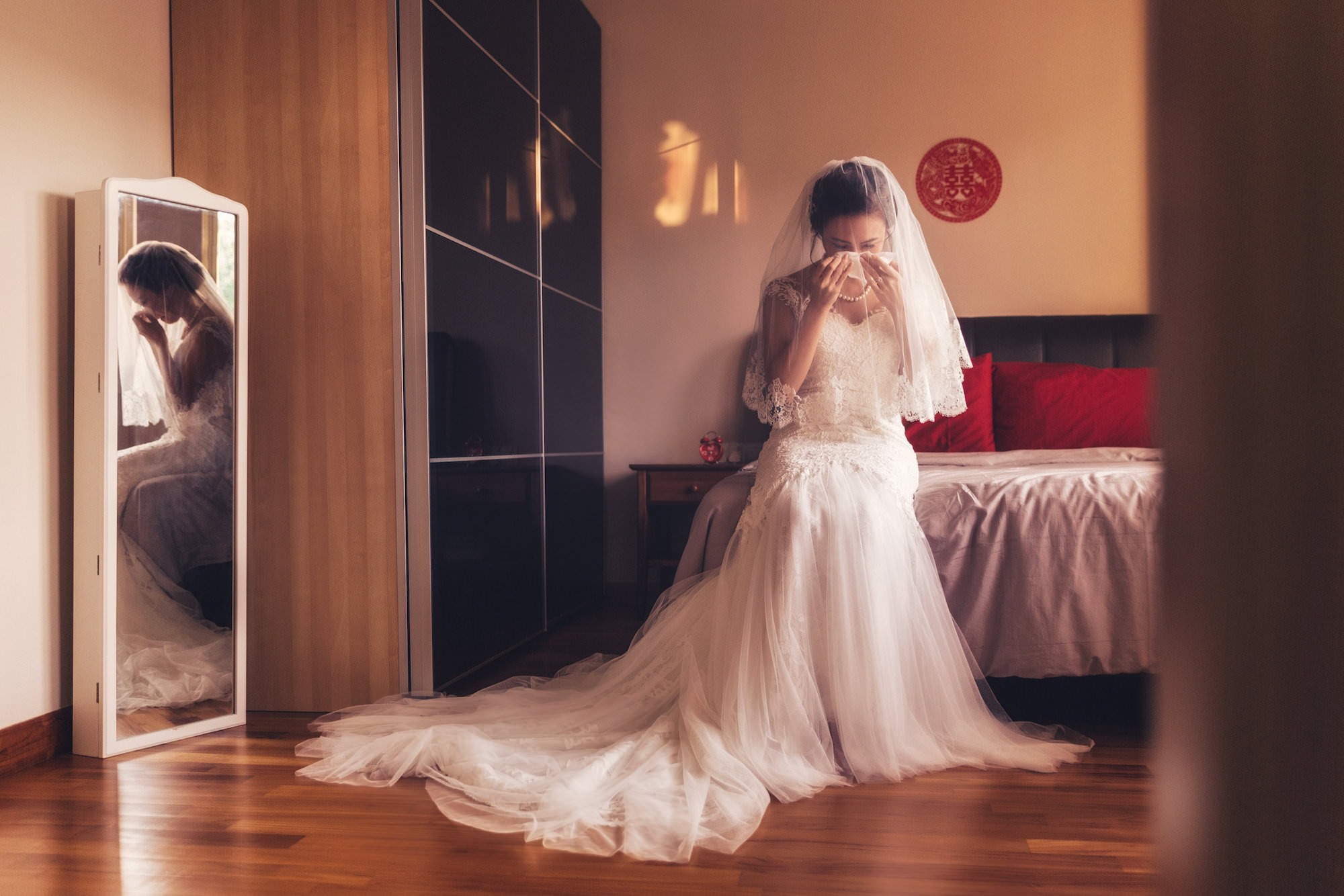 Sui & Nic - Singapore Wedding Photography 8.jpg