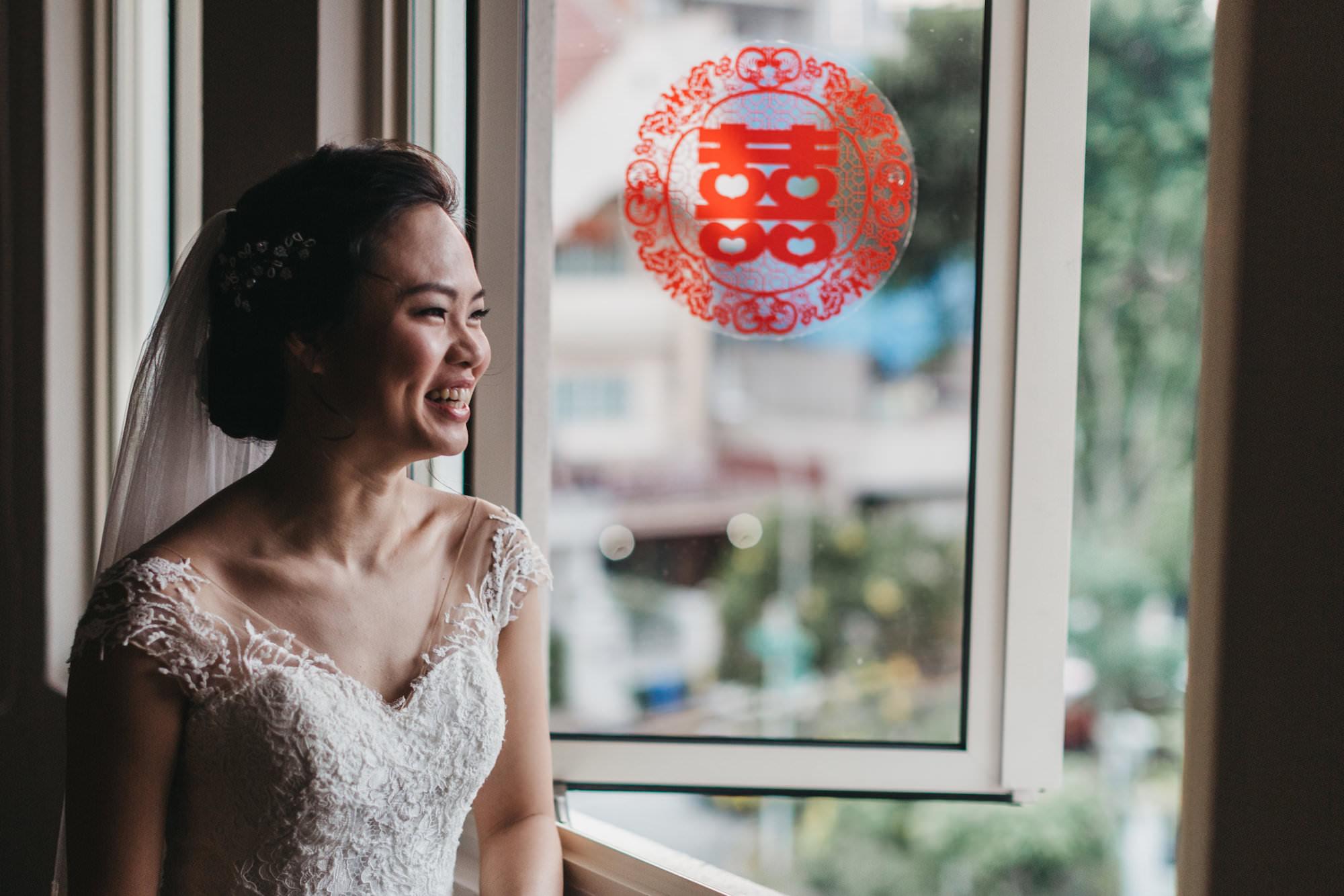 Sui & Nic - Singapore Wedding Photography 10.jpg