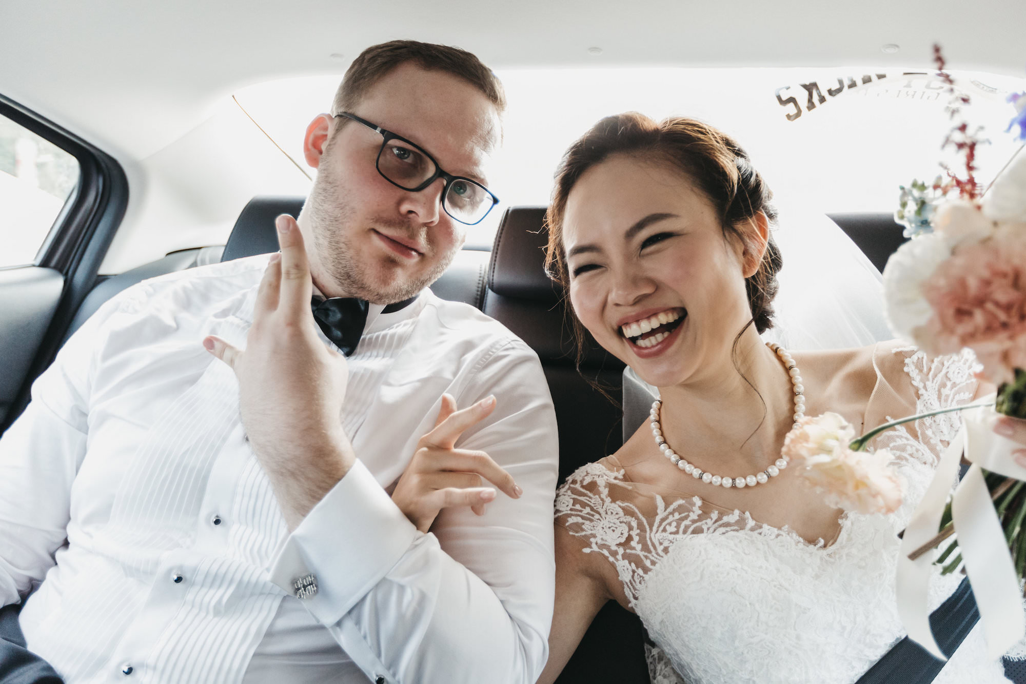 Sui & Nic - Singapore Wedding Photography 20.jpg