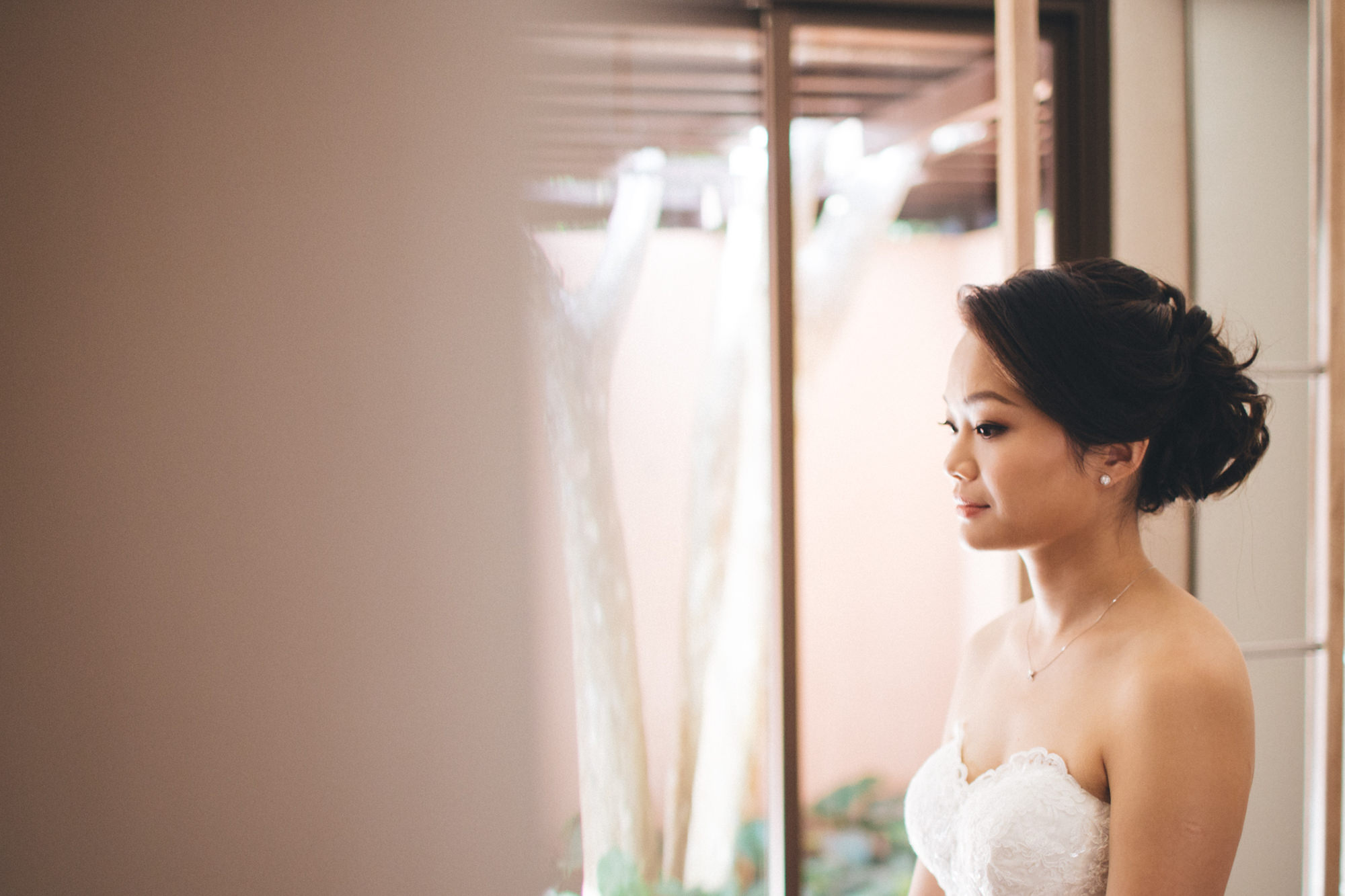 Catherine & Jackie - Phuket Wedding Photography 10.jpg
