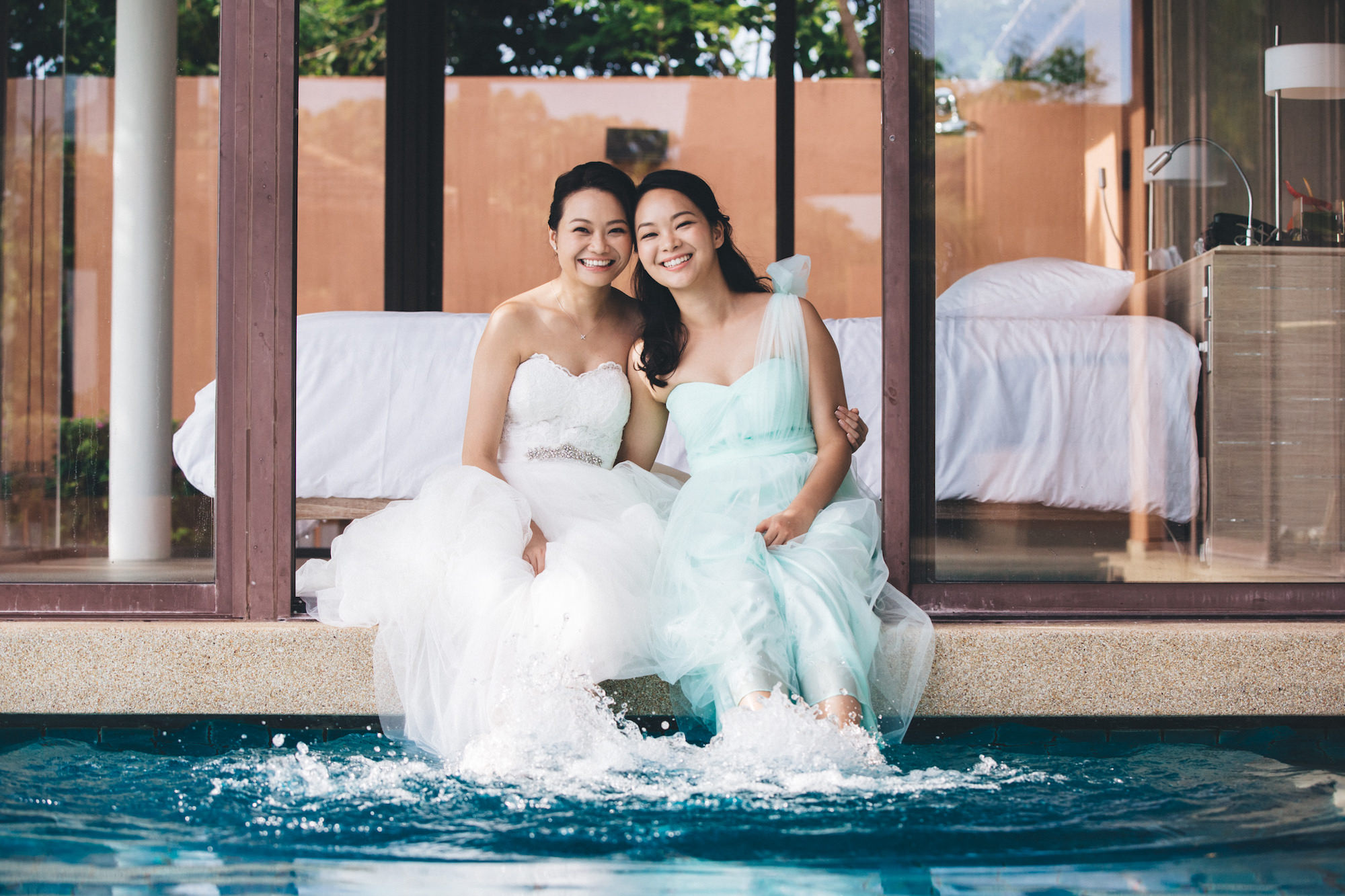 Catherine & Jackie - Phuket Wedding Photography 11.jpg