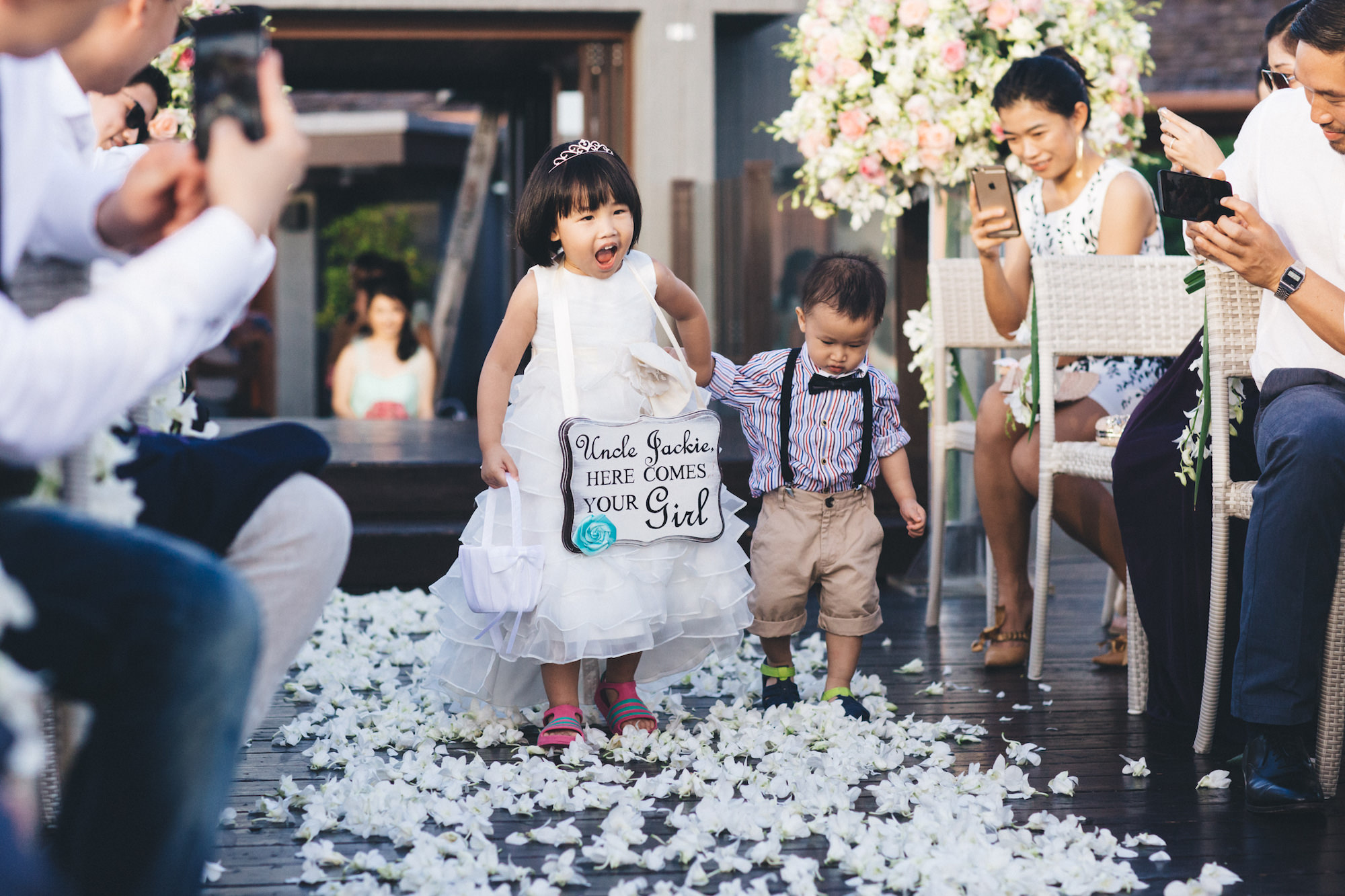 Catherine & Jackie - Phuket Wedding Photography 16.jpg