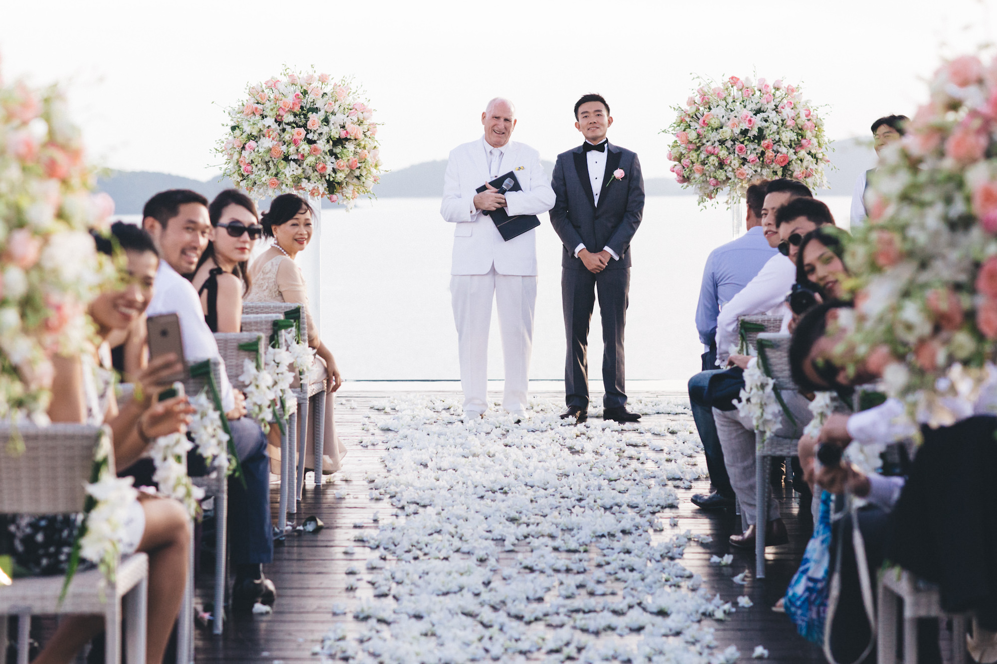 Catherine & Jackie - Phuket Wedding Photography 15.jpg