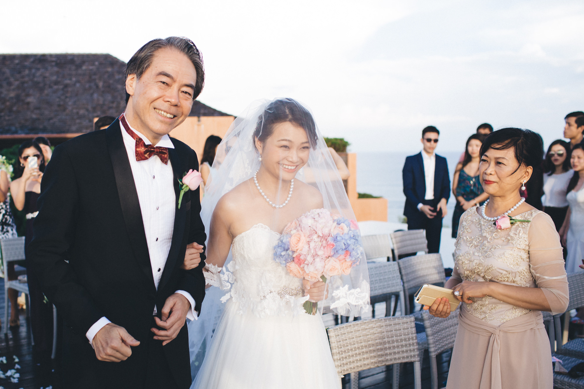 Catherine & Jackie - Phuket Wedding Photography 19.jpg