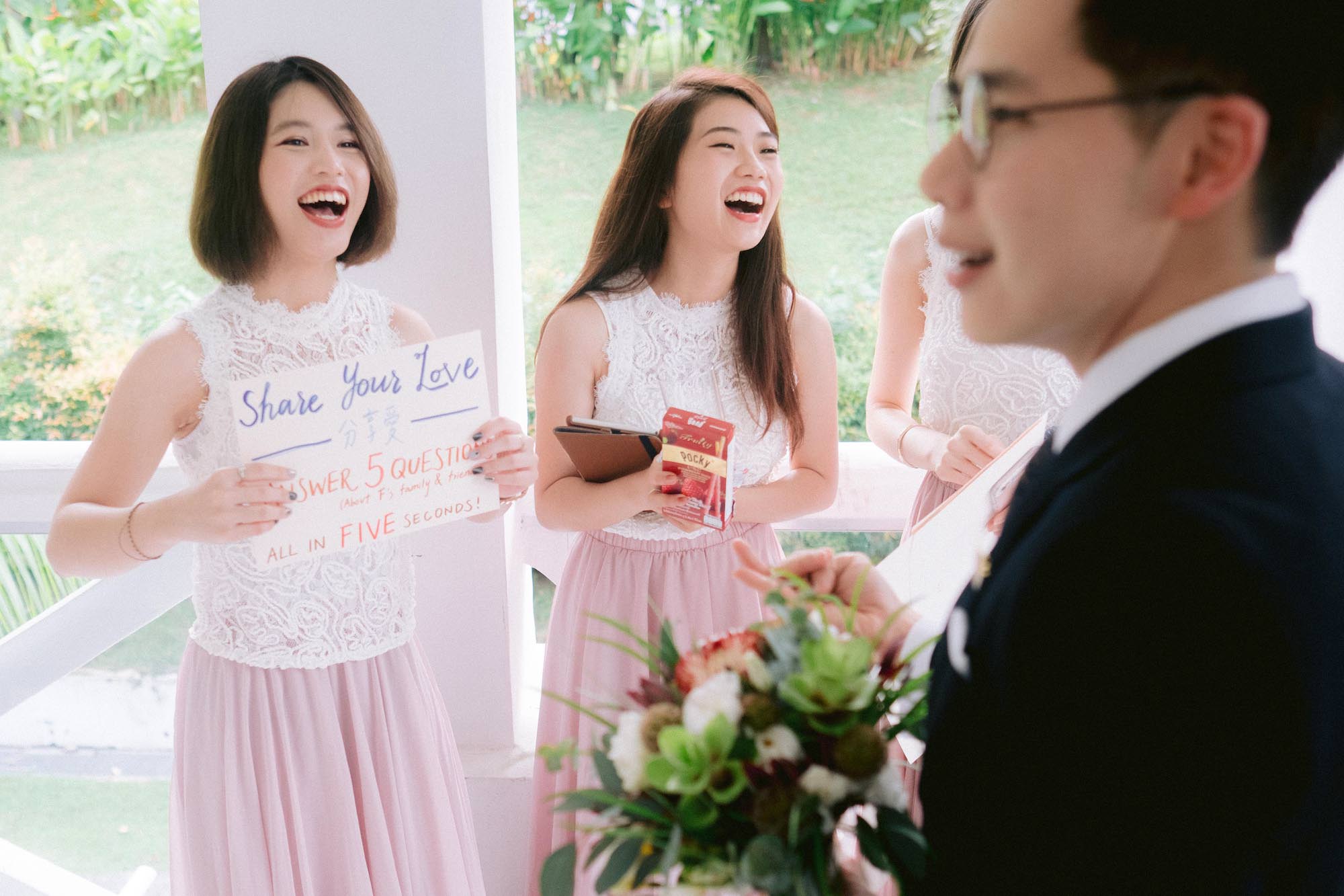 Freida & Winson - Singapore Wedding Photography  13.jpg
