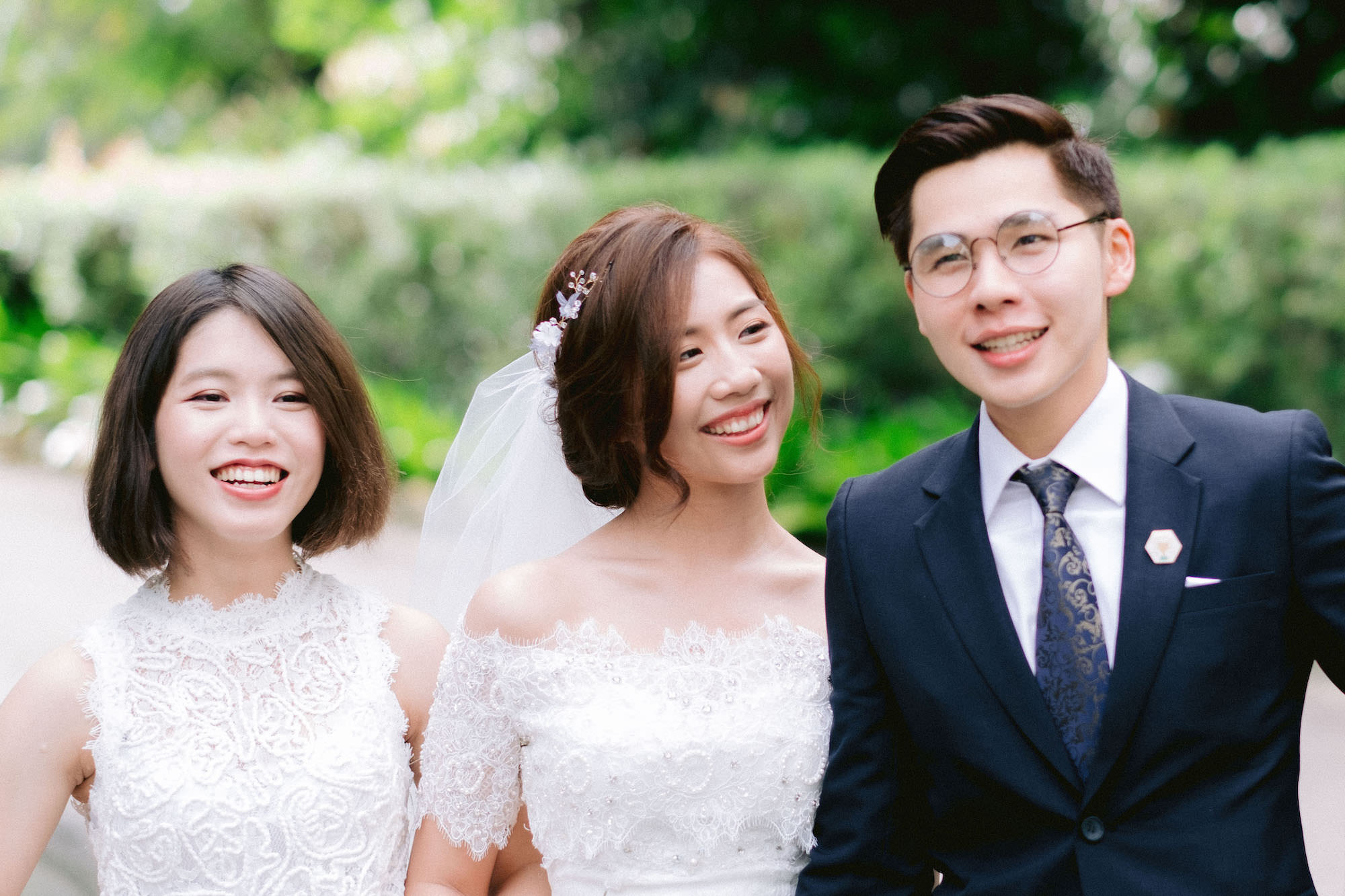 Freida & Winson - Singapore Wedding Photography  25.jpg