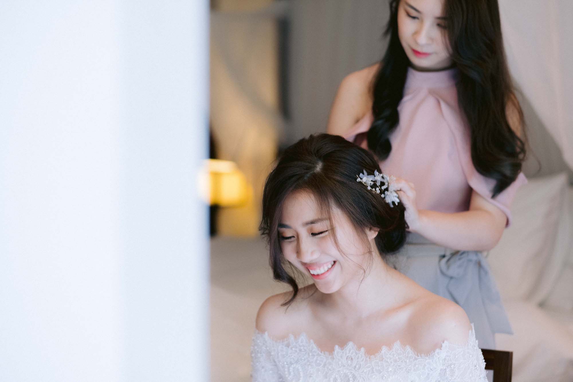 Freida & Winson - Singapore Wedding Photography  27.jpg