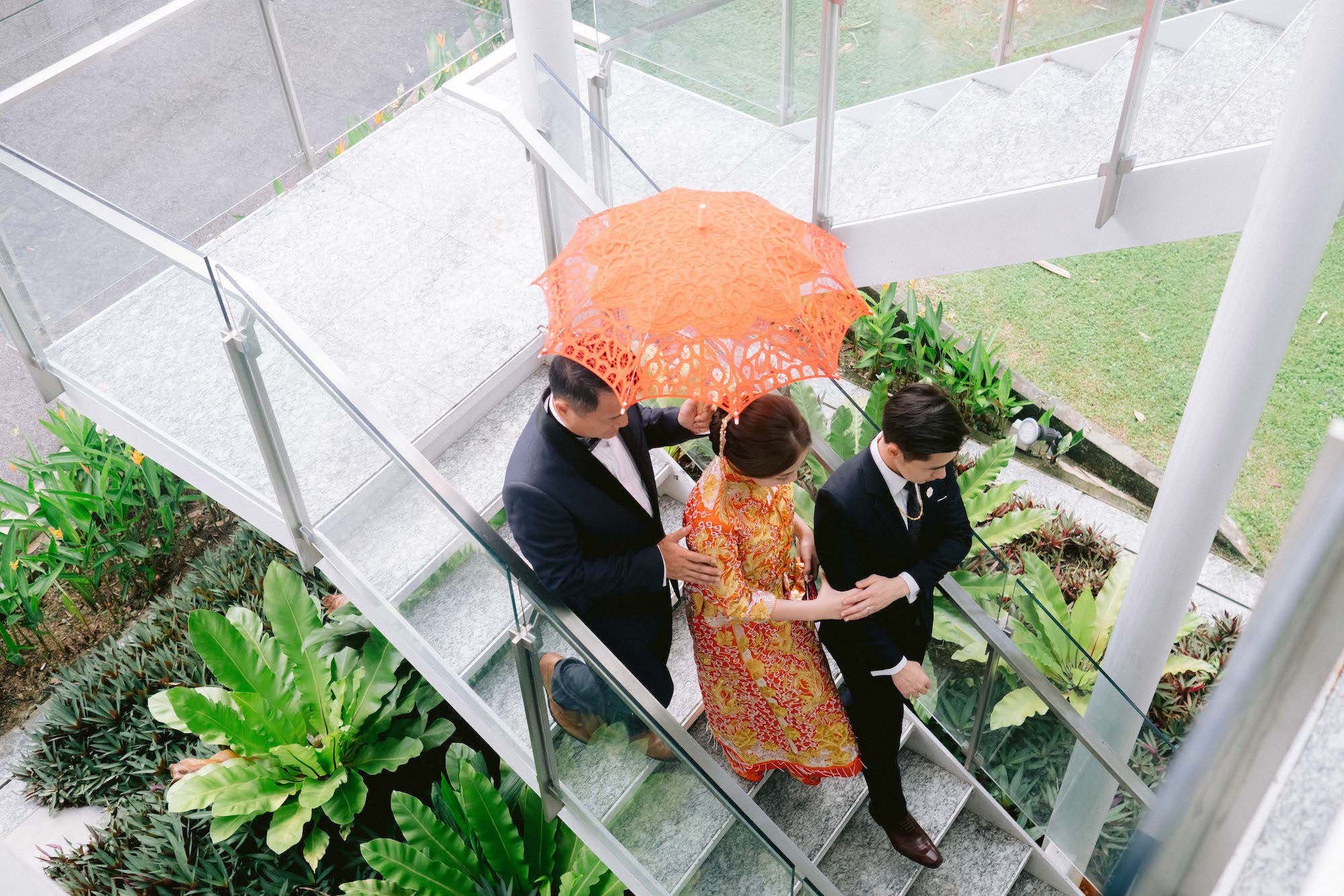 Freida & Winson - Singapore Wedding Photography  36.jpg