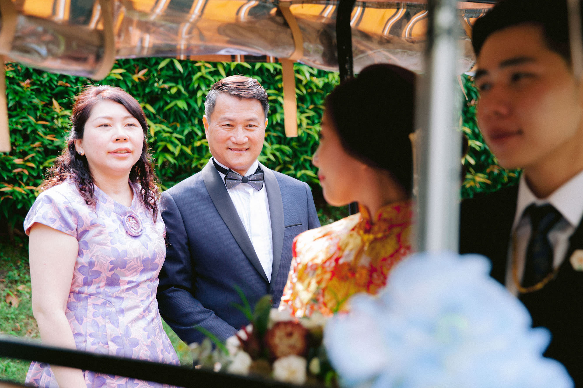 Freida & Winson - Singapore Wedding Photography  38.jpg