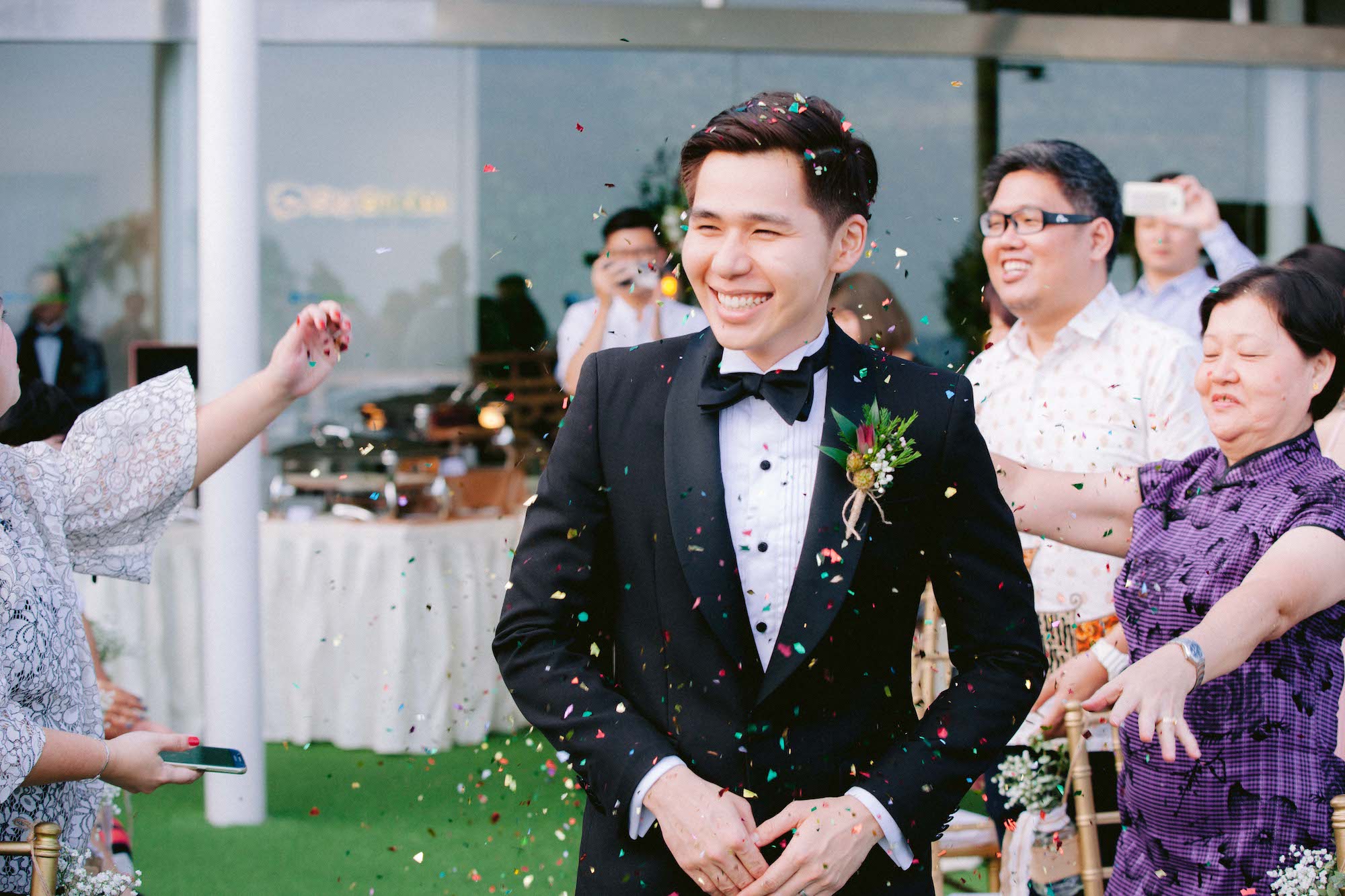 Freida & Winson - Singapore Wedding Photography  42.jpg
