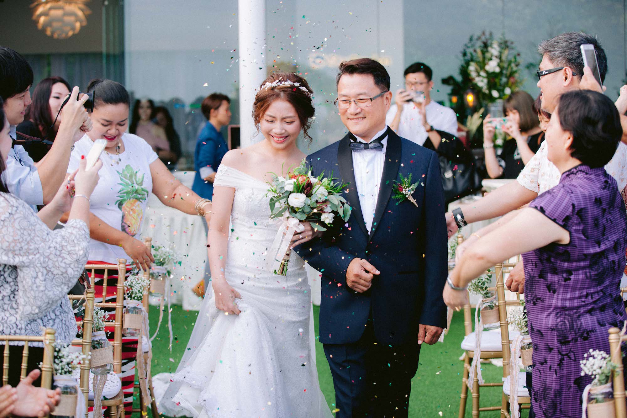 Freida & Winson - Singapore Wedding Photography  43.jpg