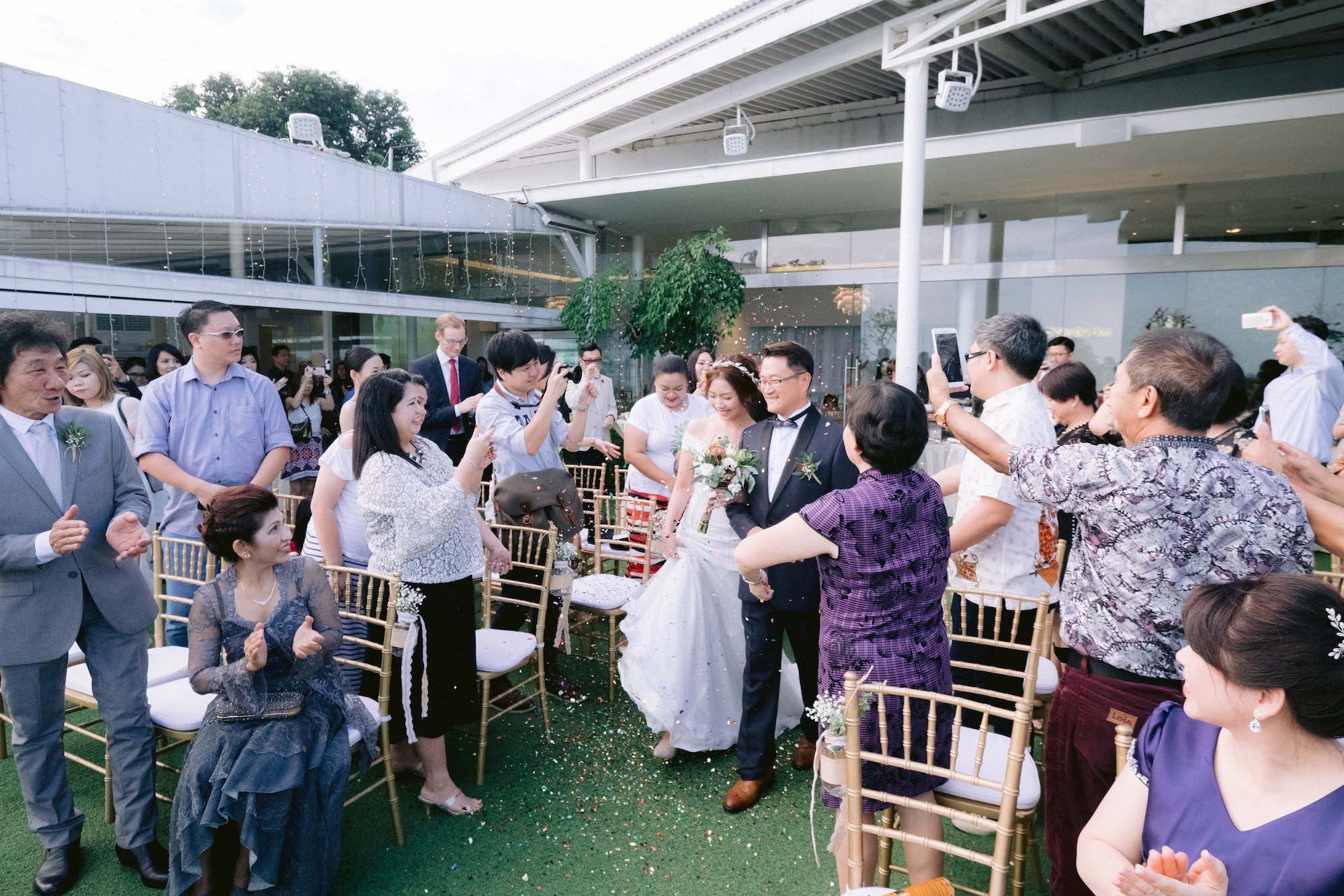 Freida & Winson - Singapore Wedding Photography  44.jpg
