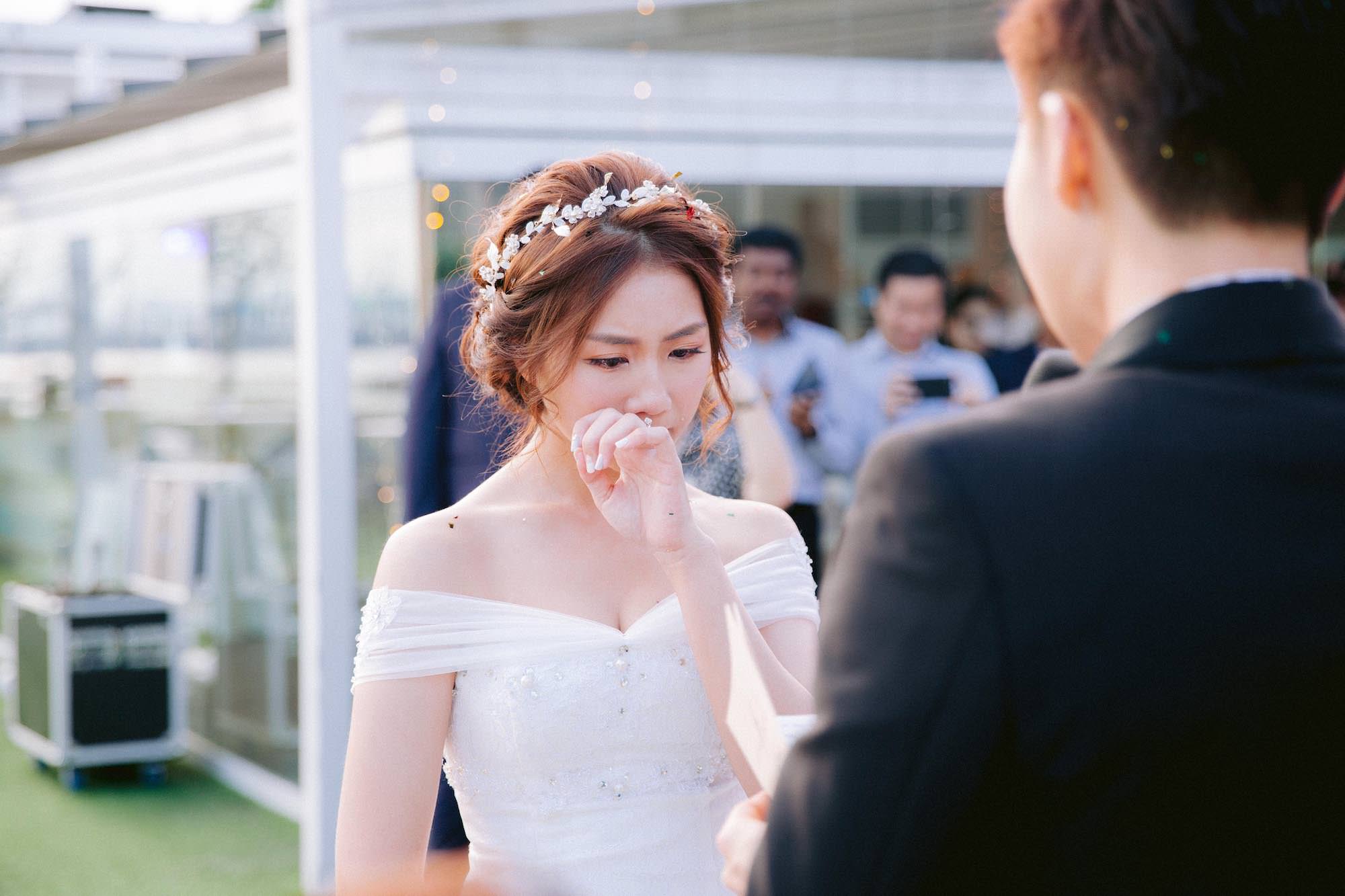 Freida & Winson - Singapore Wedding Photography  51.jpg