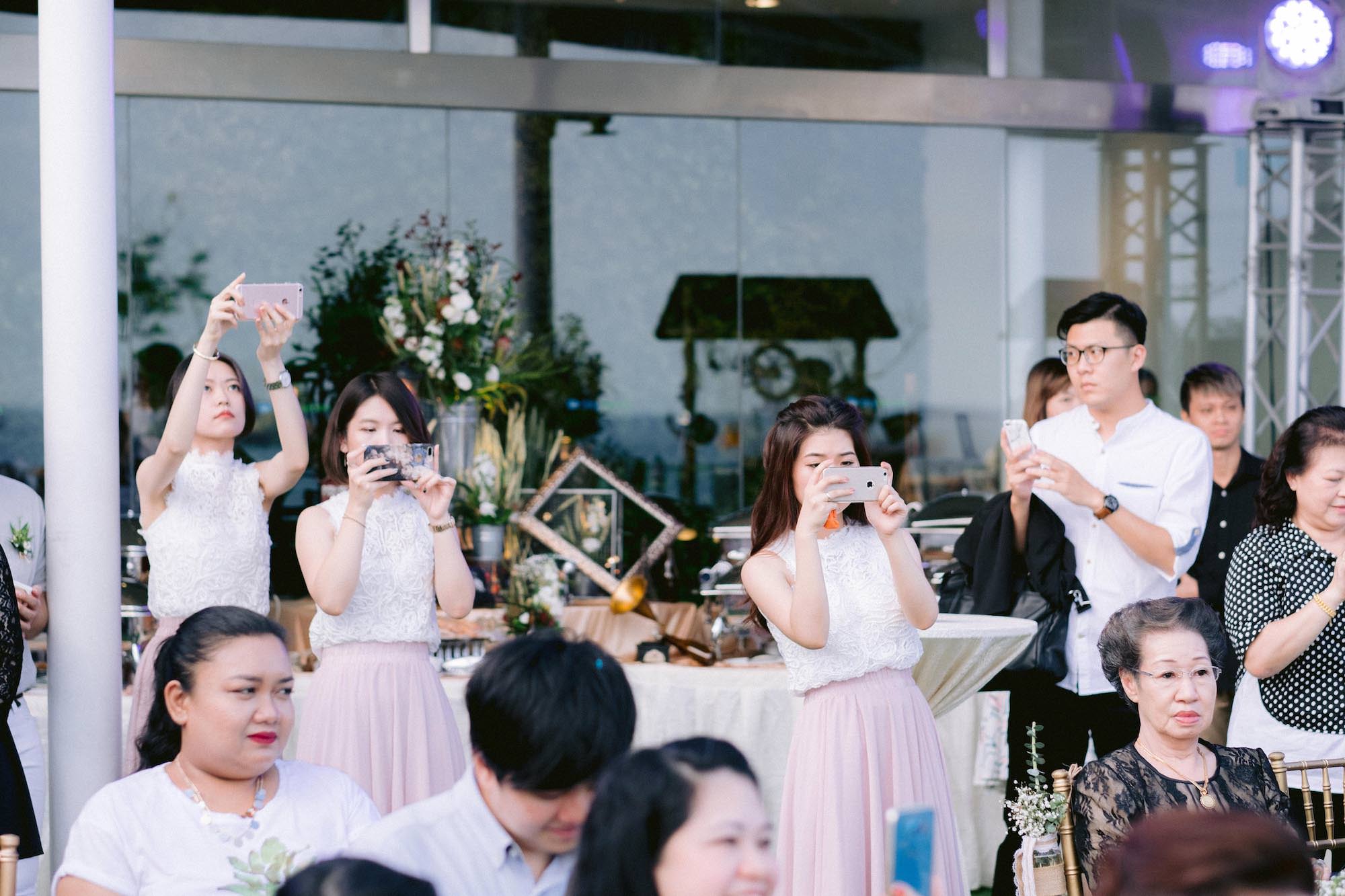 Freida & Winson - Singapore Wedding Photography  53.jpg
