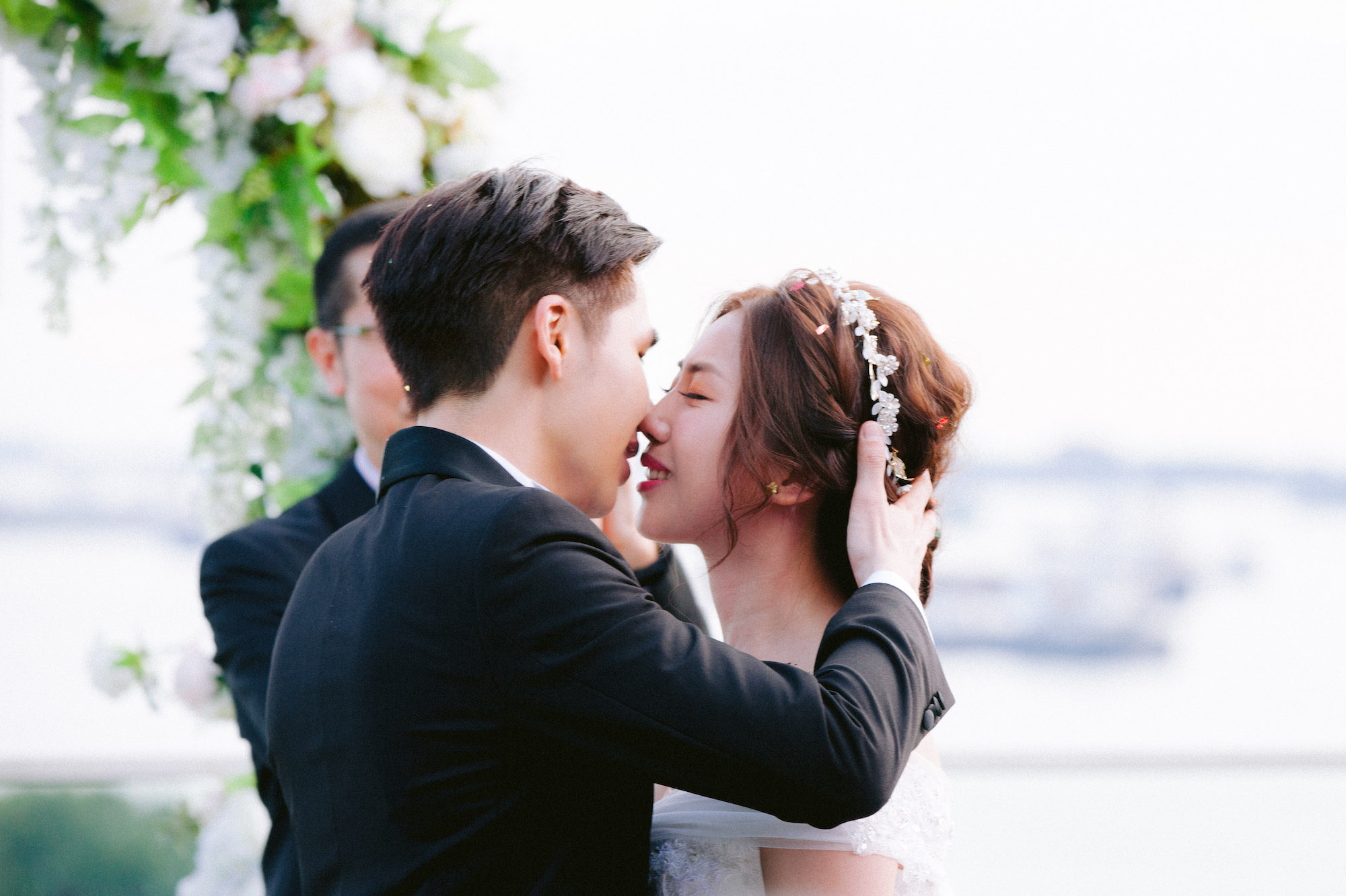 Freida & Winson - Singapore Wedding Photography  56.jpg