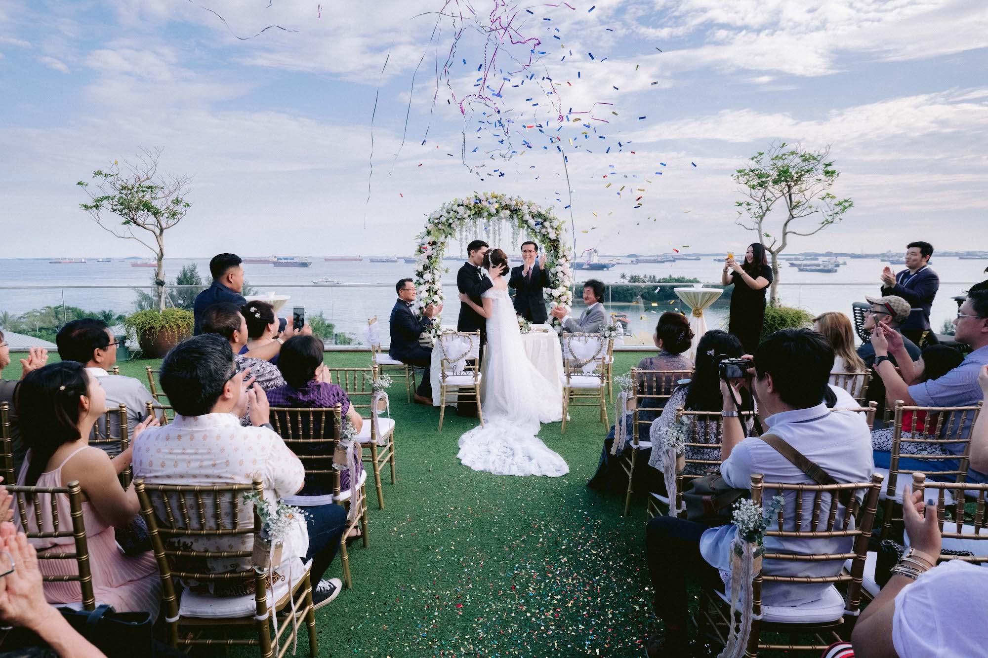 Freida & Winson - Singapore Wedding Photography  57.jpg