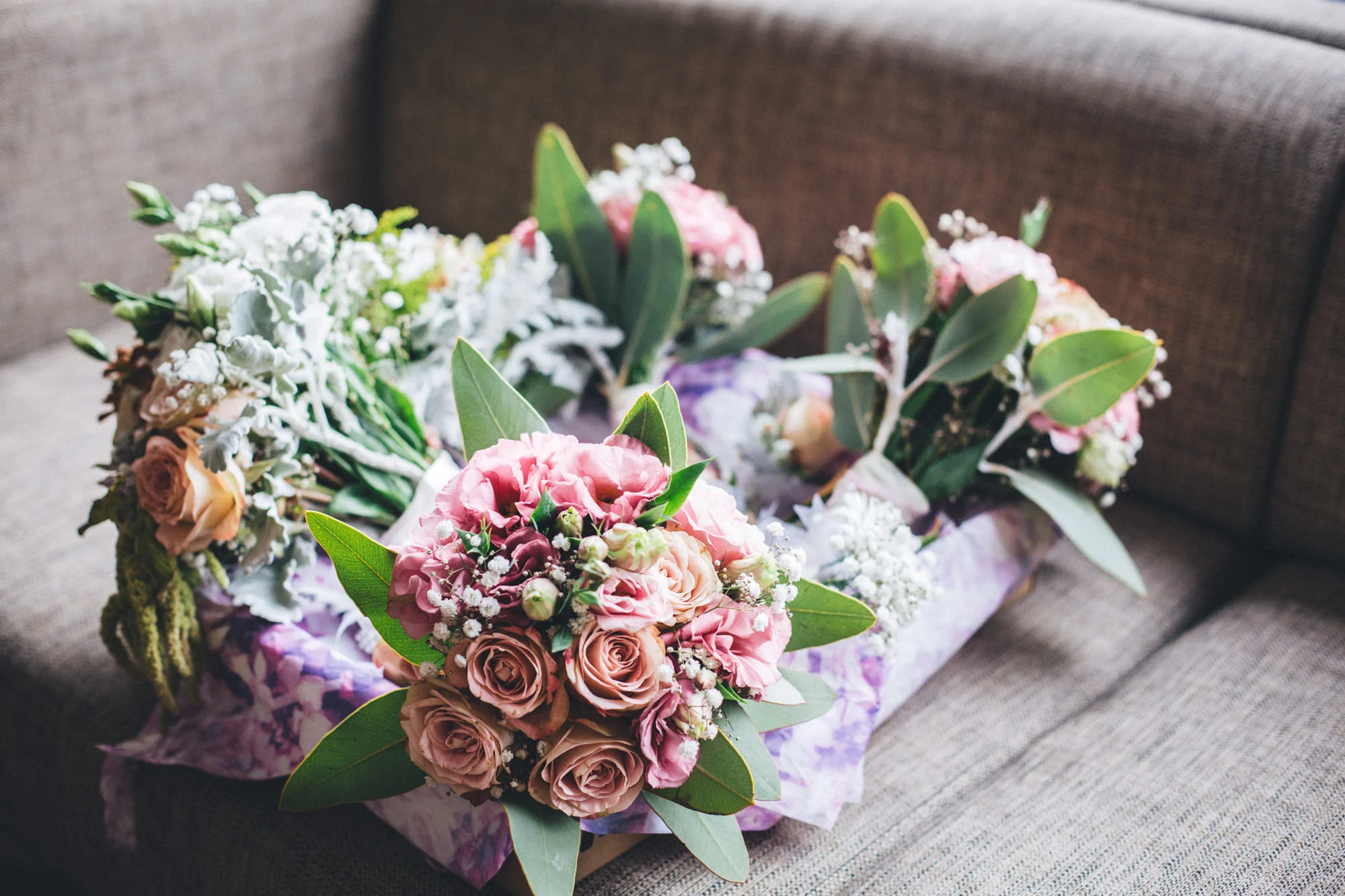 Allee & Rob - Singapore Wedding Photography (10 of 60).jpg