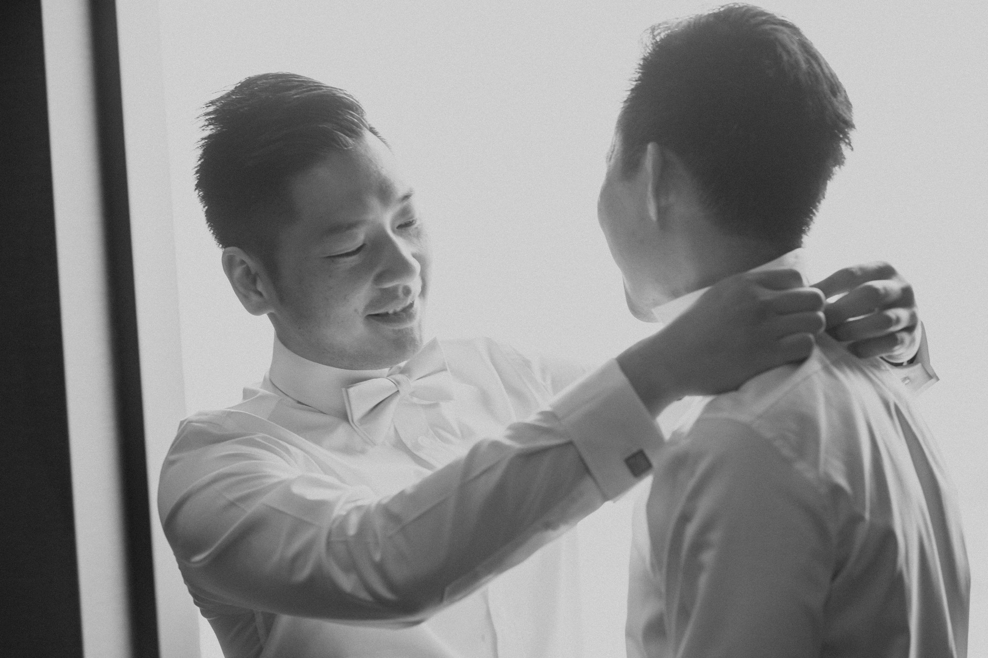 Allee & Rob - Singapore Wedding Photography (13 of 60).jpg
