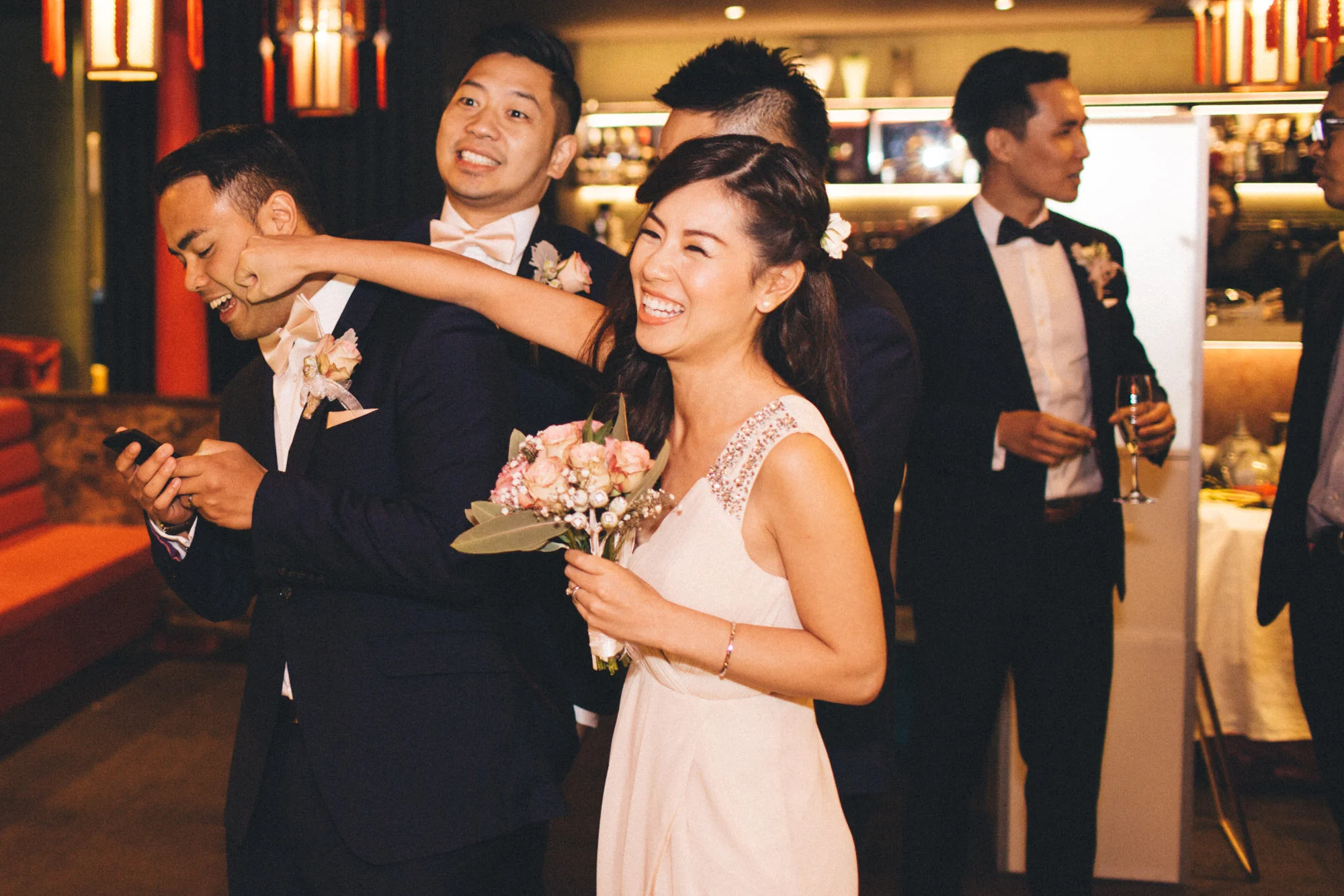 Allee & Rob - Singapore Wedding Photography (44 of 60).jpg