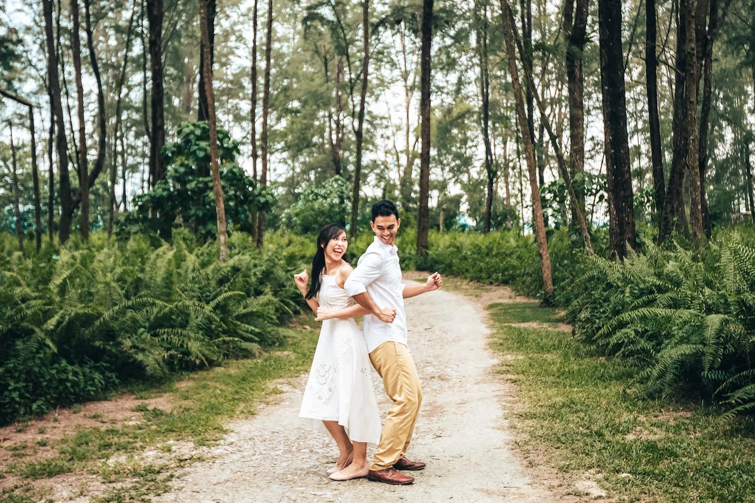 Danielle & Tim - Prewedding (30 of 37).jpg