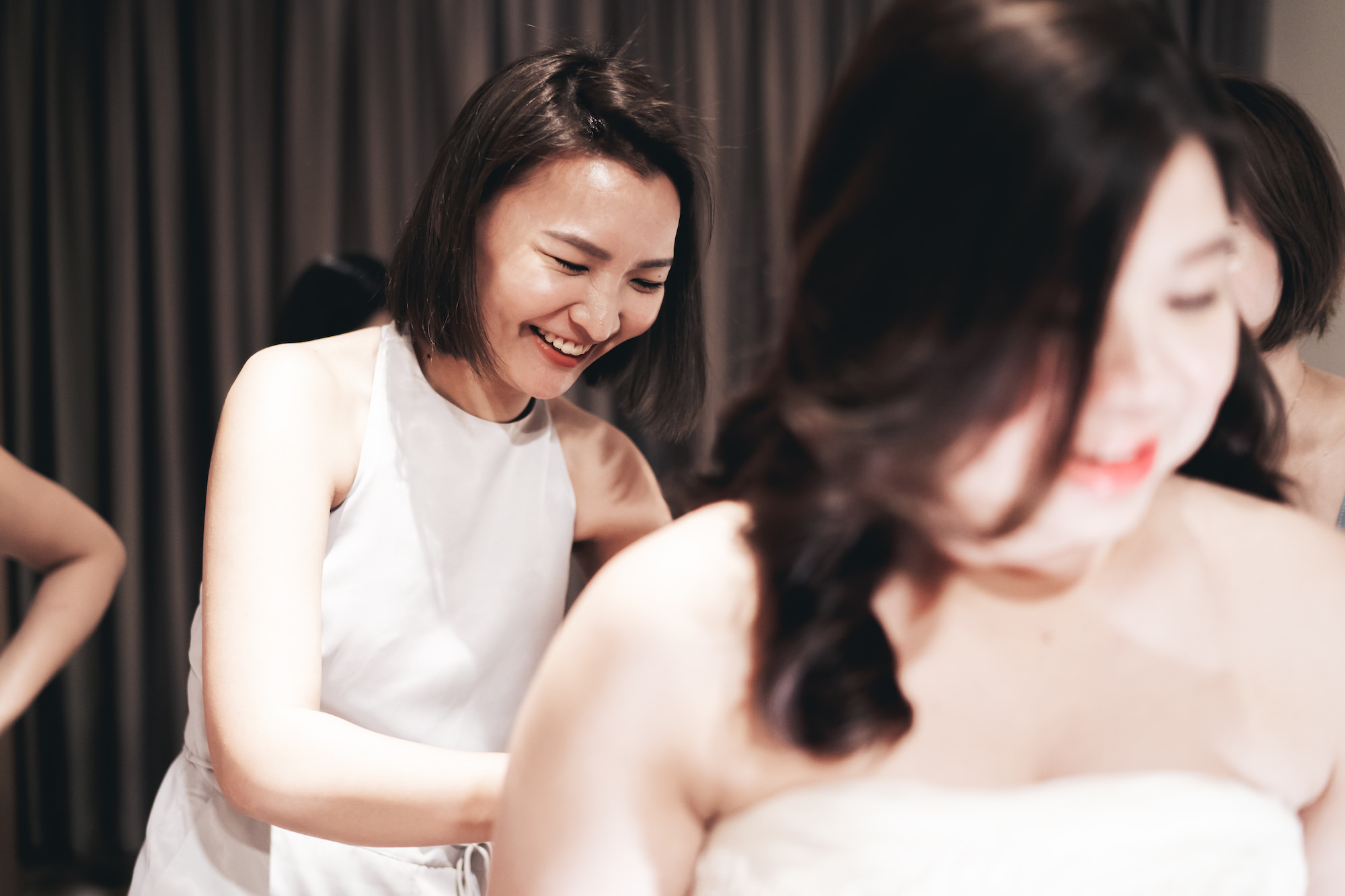 20190223_Amanda and Qinwei (7 of 72).jpg