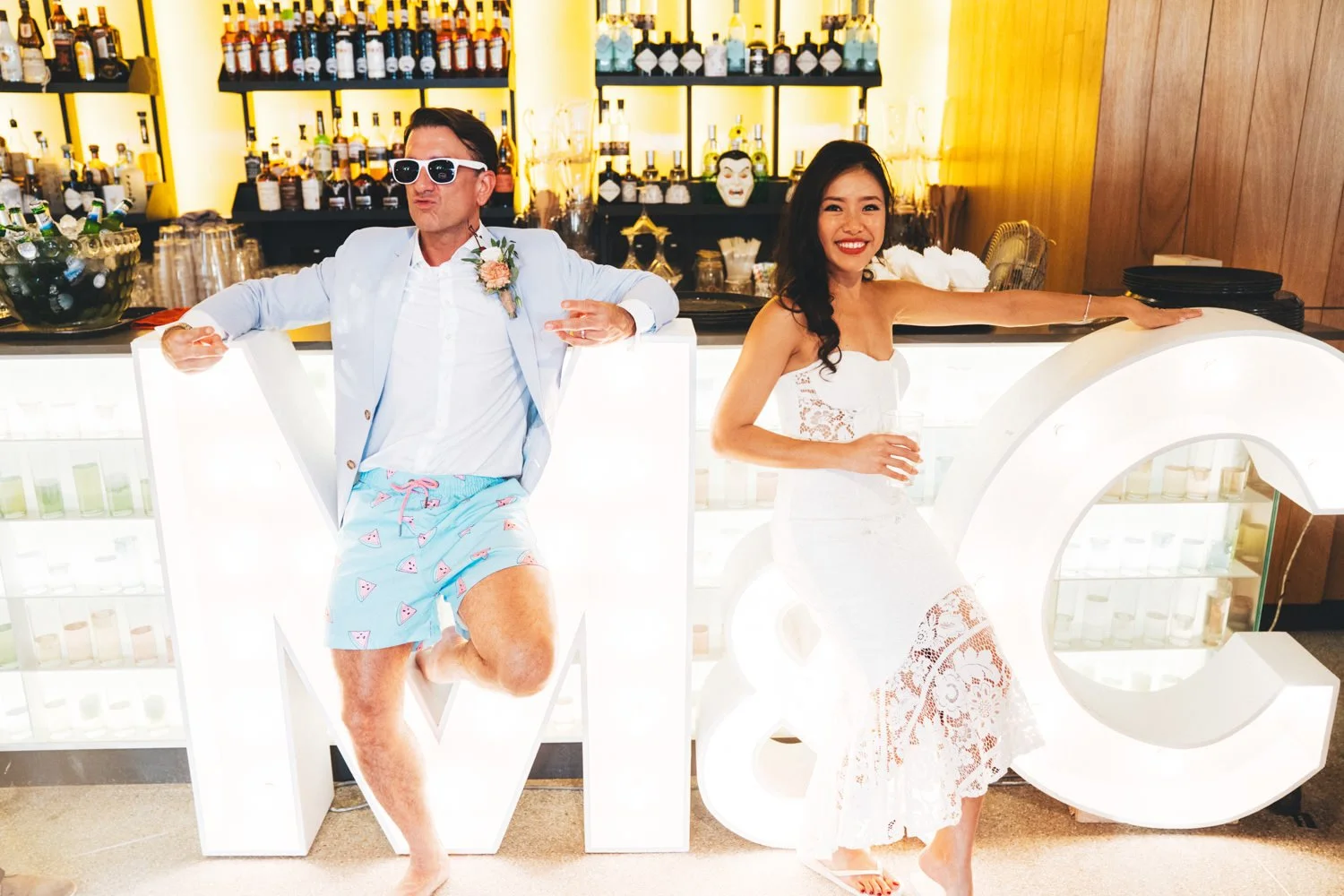 Clara & Mark - Grand Hyatt (69 of 78).jpg
