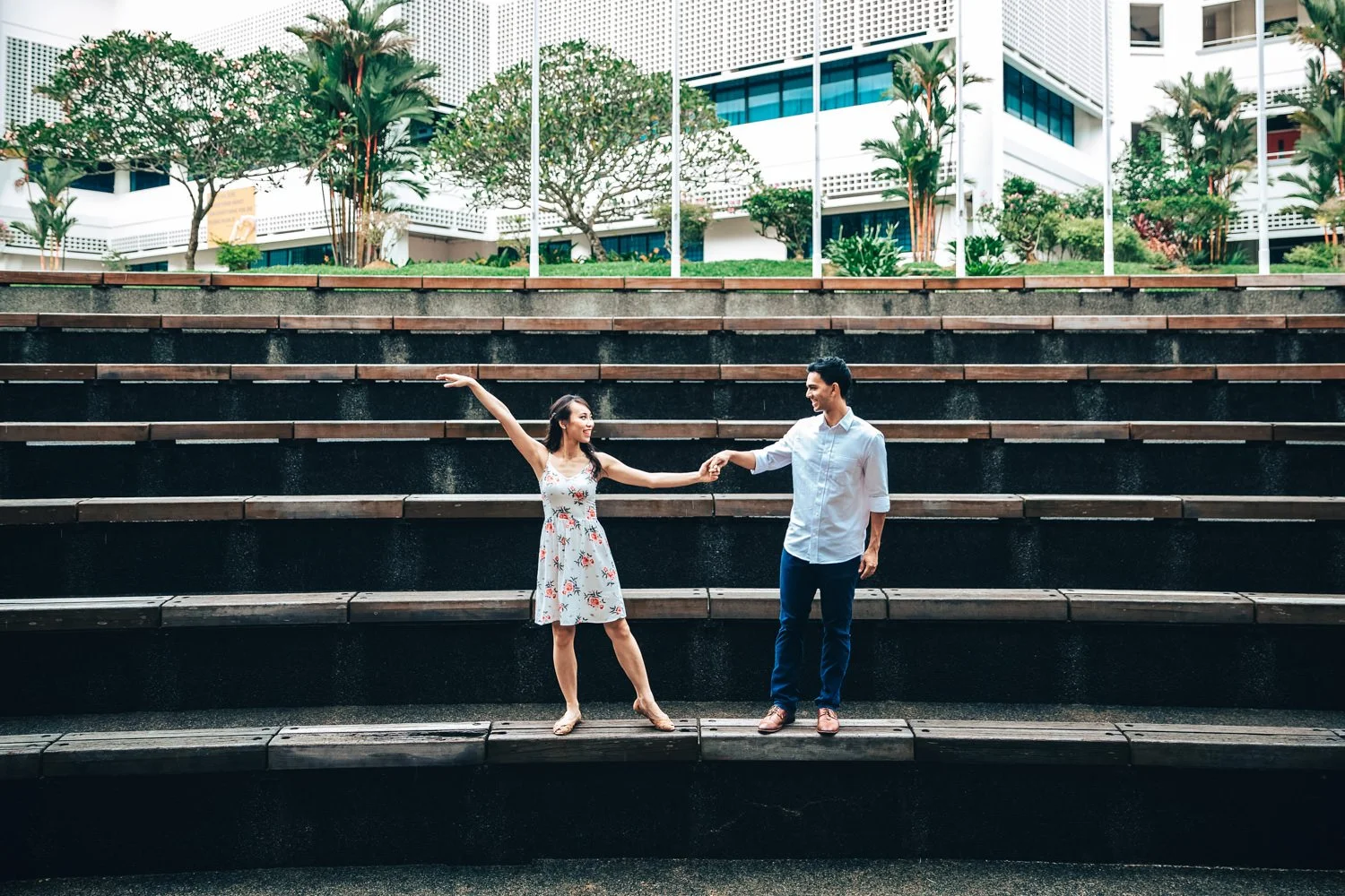 Danielle & Tim - Prewedding (5 of 37).jpg