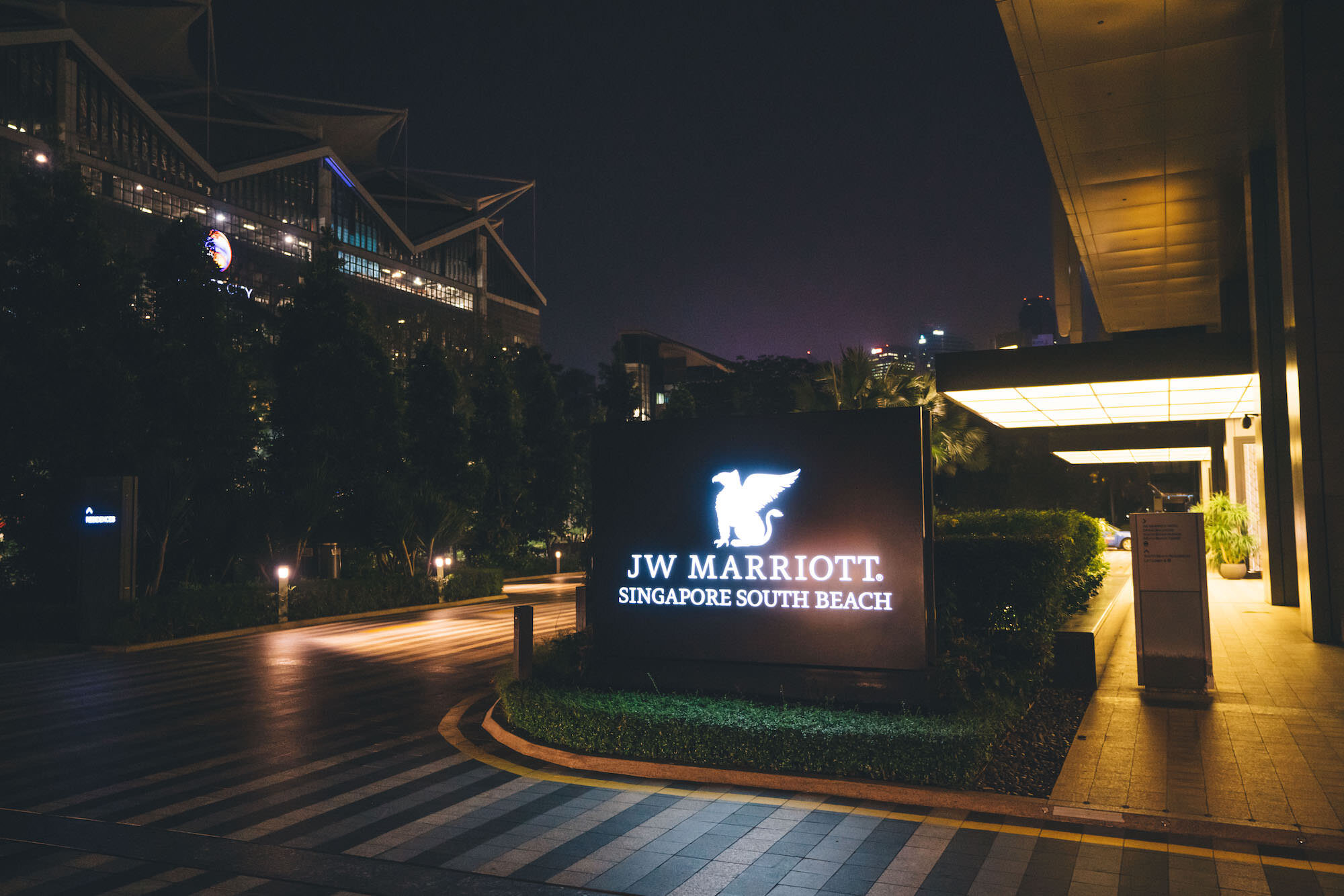 JW Marriott Singapore Wedding Photography 4.jpg