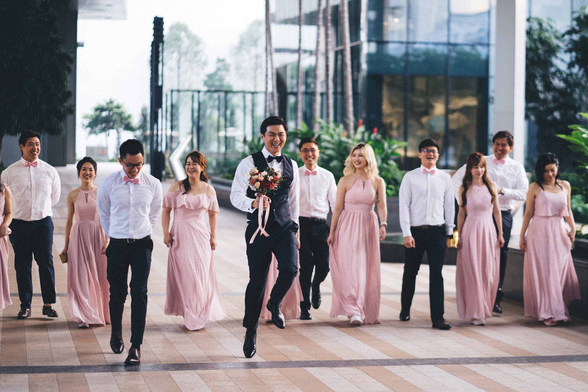 JW Marriott Singapore Wedding Photography 29.jpg