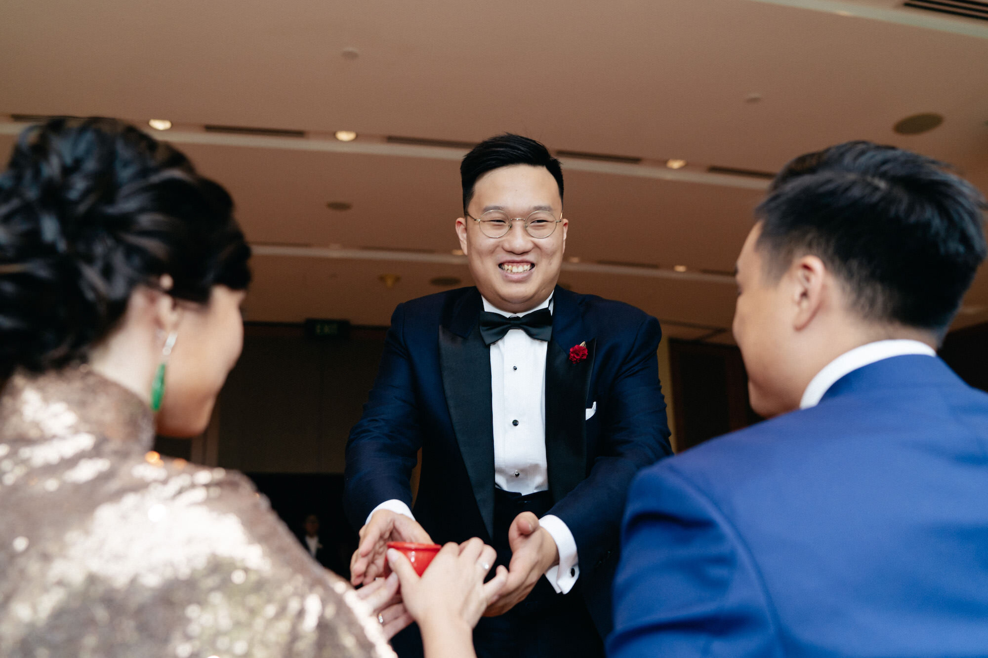 20191026_Lyn and Ming Xian_Capella Singapore (93 of 398).JPG