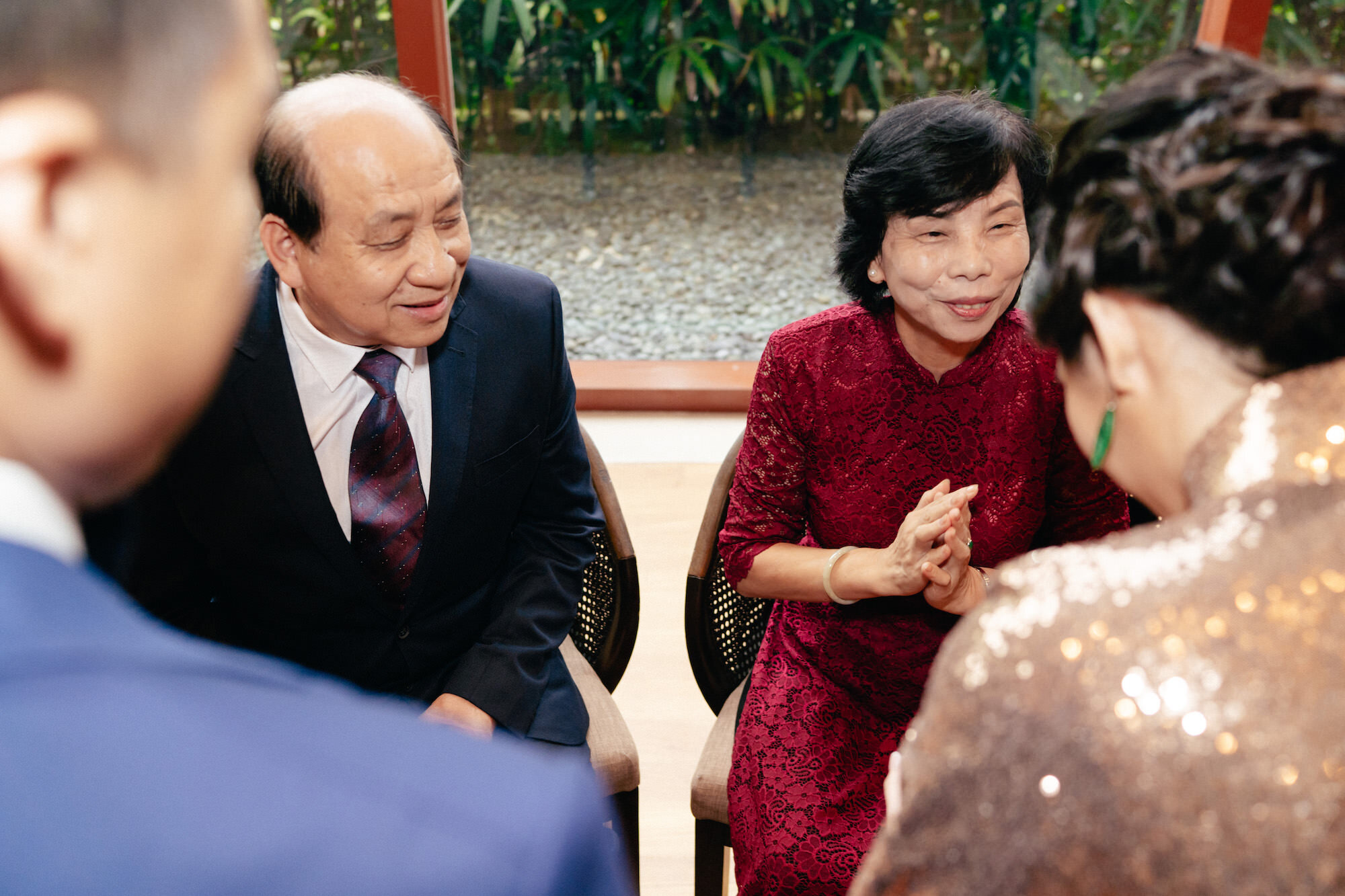 20191026_Lyn and Ming Xian_Capella Singapore (81 of 398).JPG