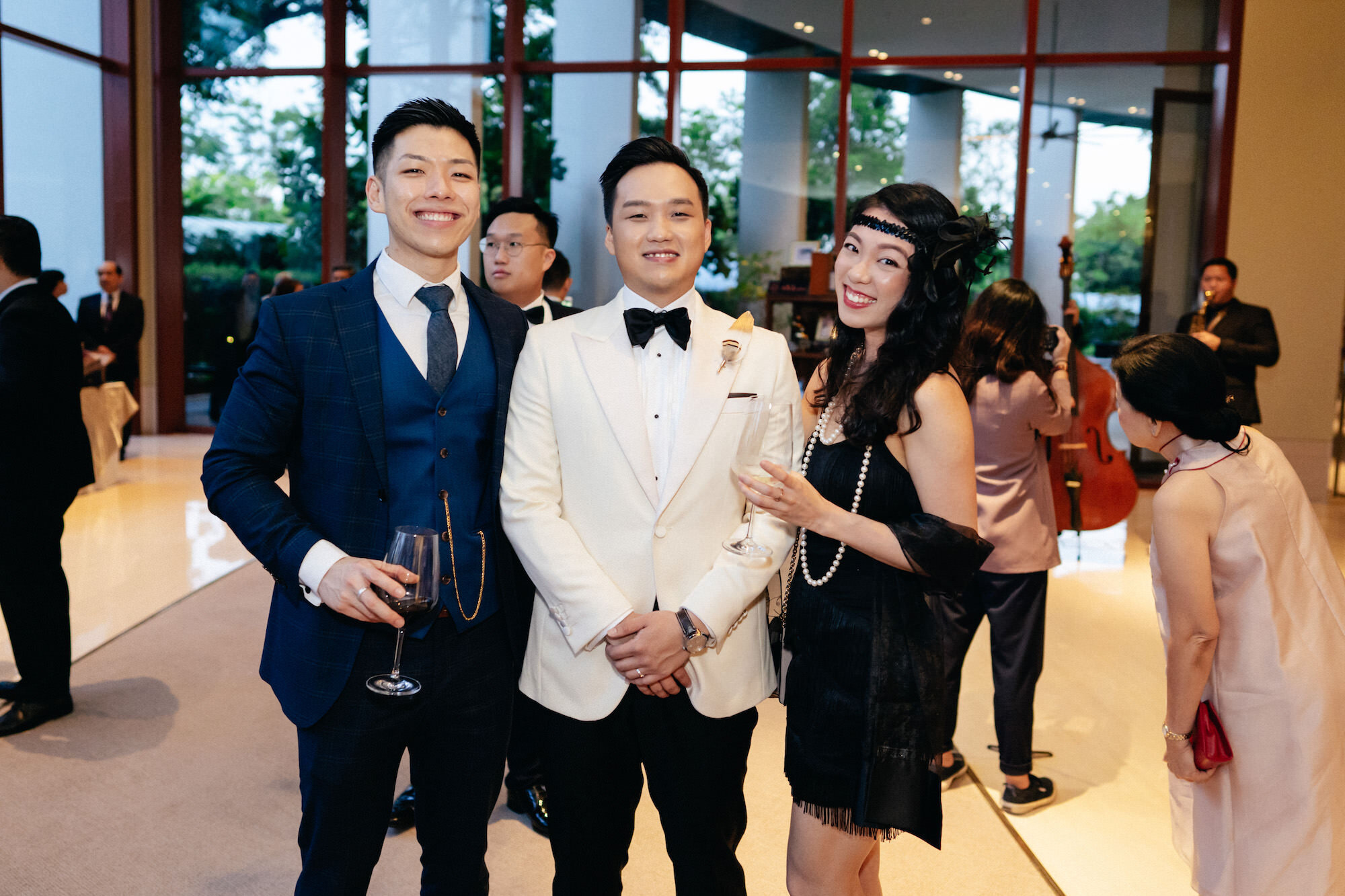 20191026_Lyn and Ming Xian_Capella Singapore (210 of 398).JPG