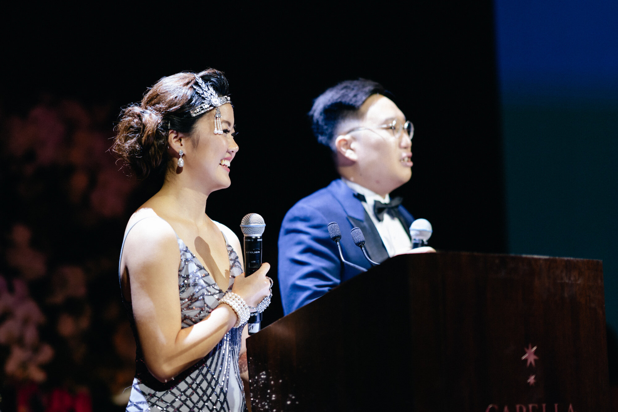 20191026_Lyn and Ming Xian_Capella Singapore (238 of 398).JPG