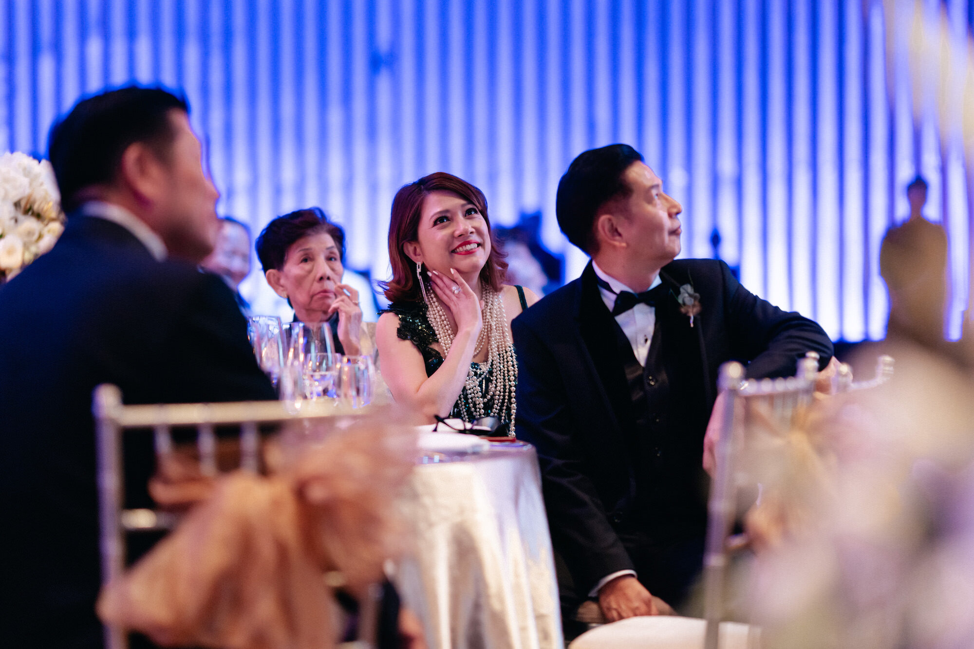 20191026_Lyn and Ming Xian_Capella Singapore (240 of 398).JPG