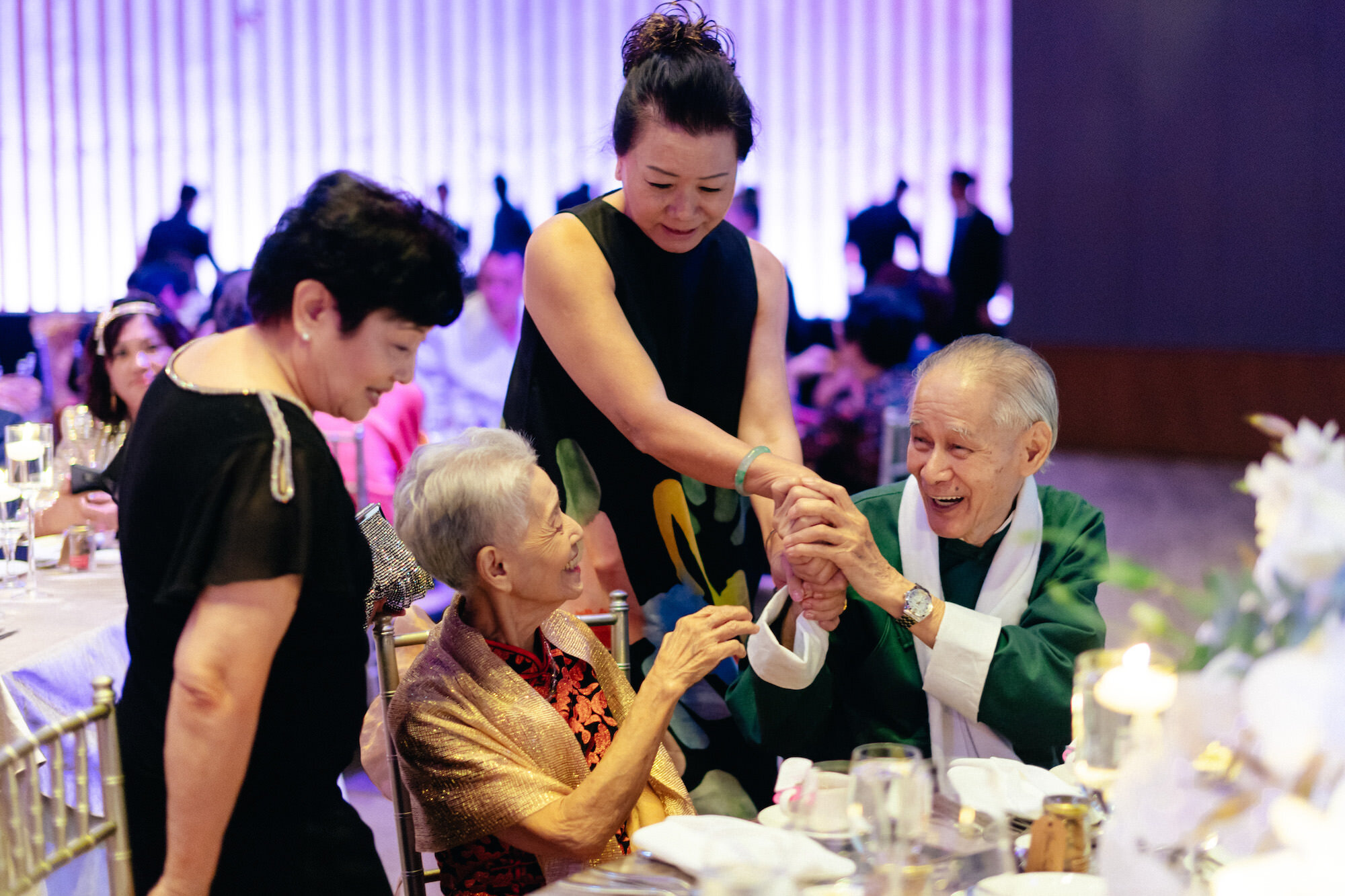 20191026_Lyn and Ming Xian_Capella Singapore (239 of 398).JPG