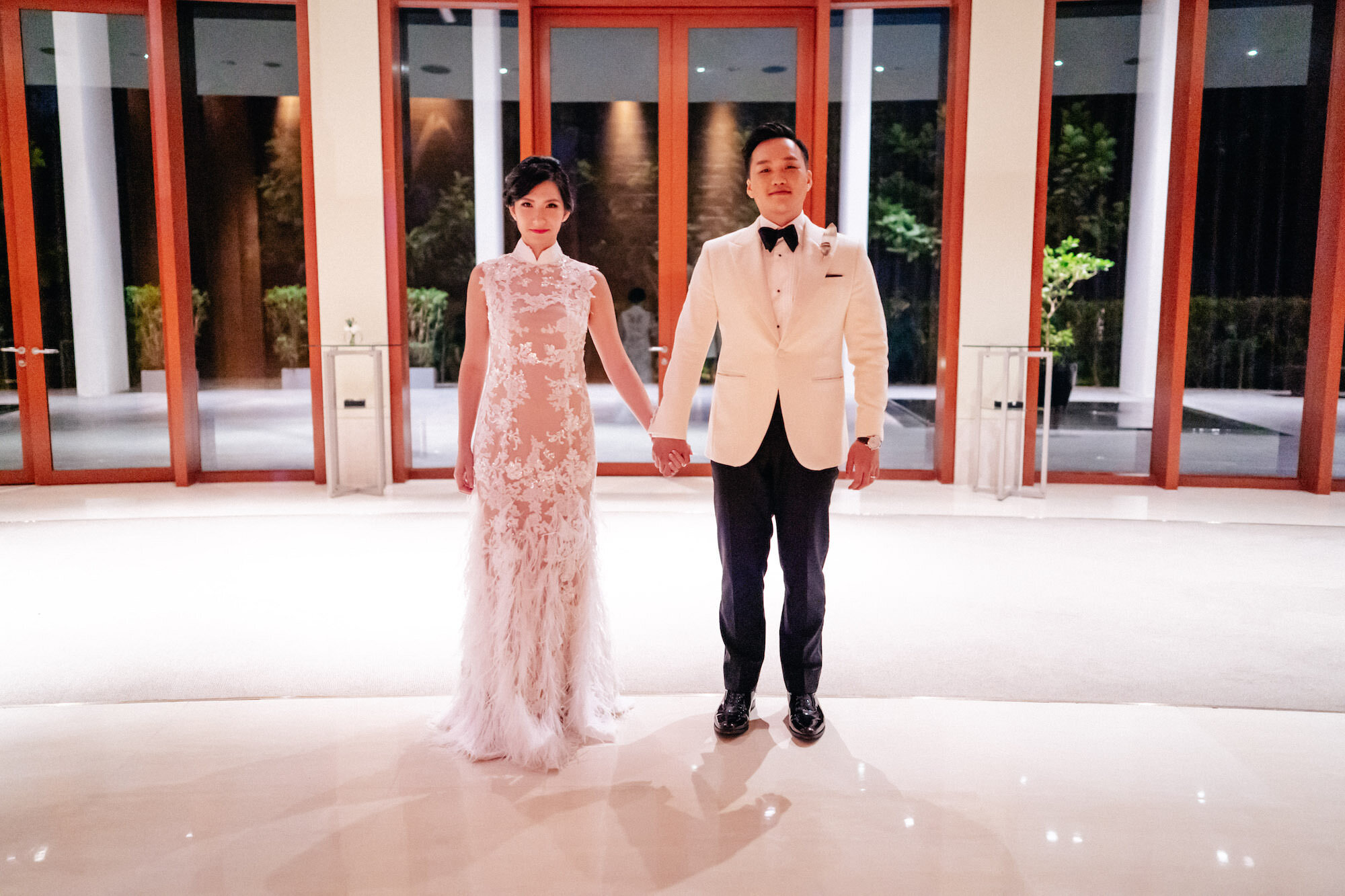 20191026_Lyn and Ming Xian_Capella Singapore (244 of 398).JPG