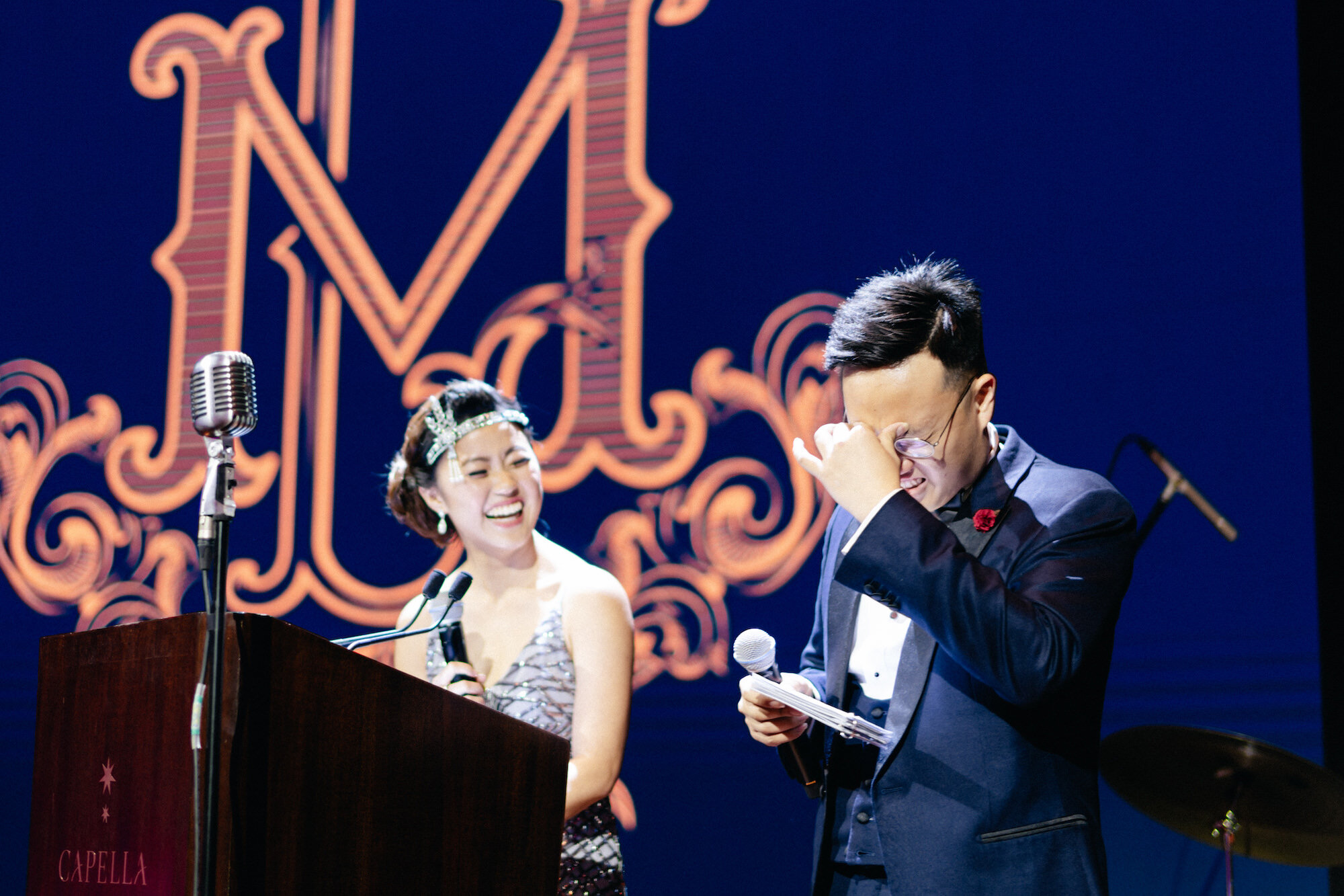 20191026_Lyn and Ming Xian_Capella Singapore (243 of 398).JPG