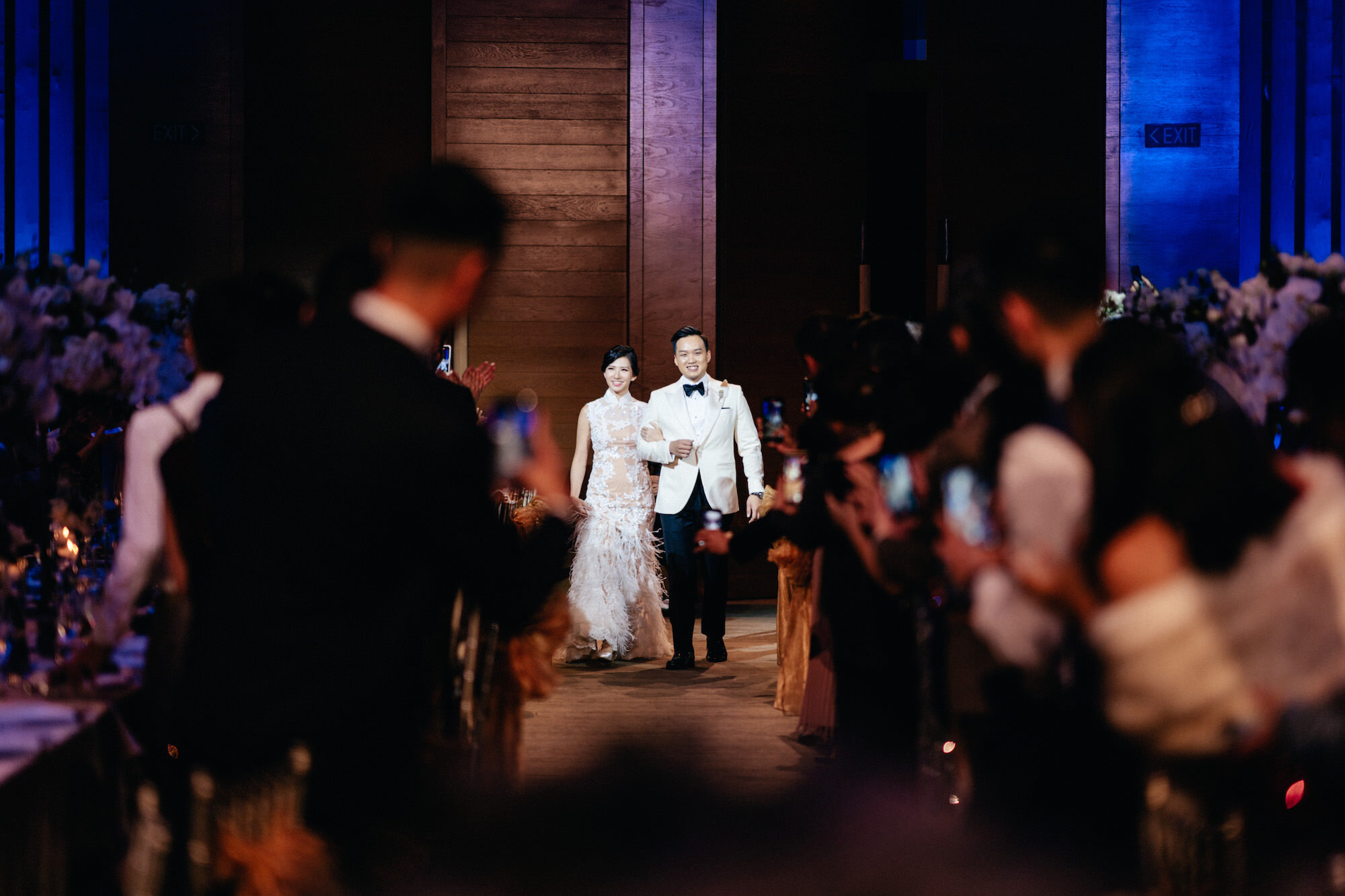 20191026_Lyn and Ming Xian_Capella Singapore (246 of 398).JPG