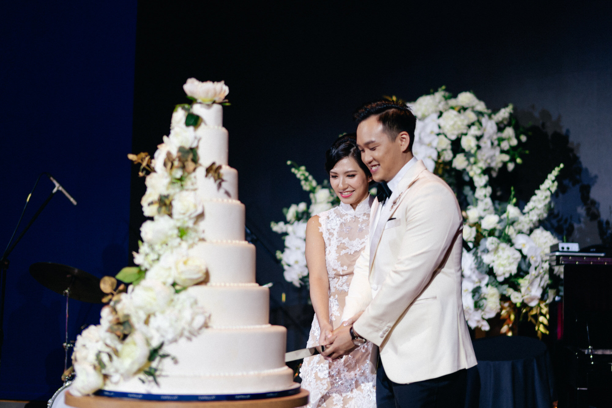 20191026_Lyn and Ming Xian_Capella Singapore (249 of 398).JPG