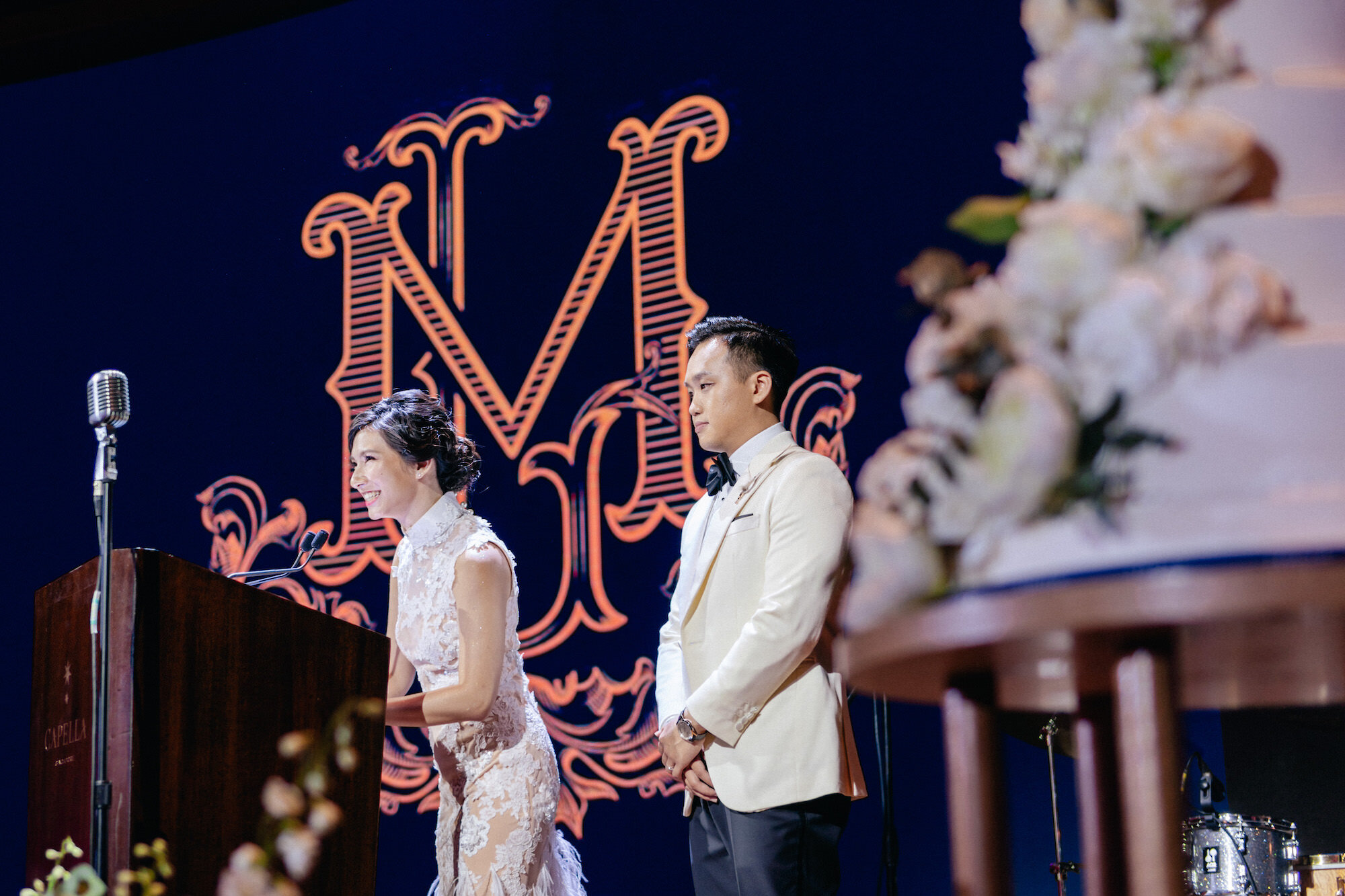 20191026_Lyn and Ming Xian_Capella Singapore (254 of 398).JPG