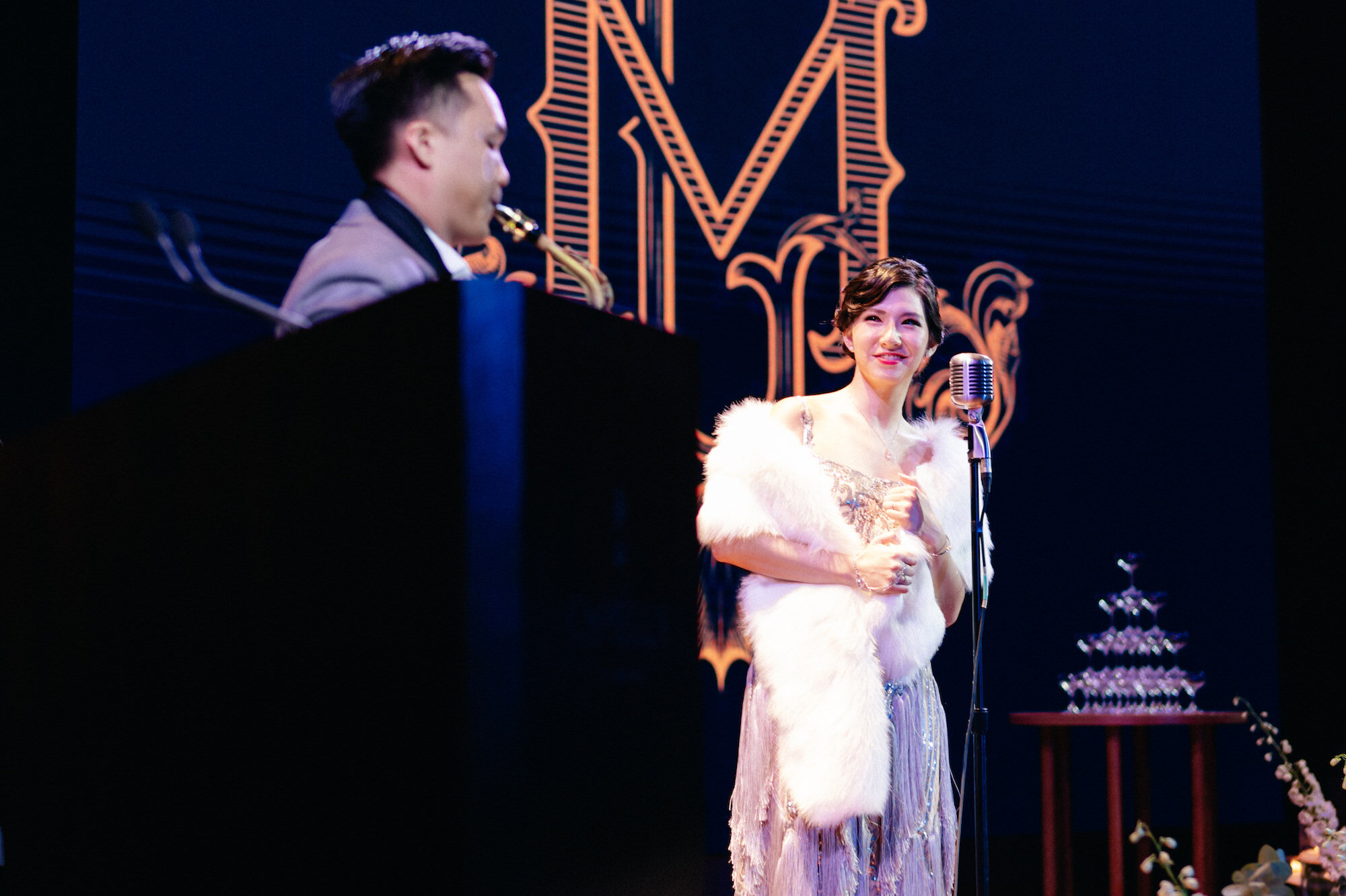 20191026_Lyn and Ming Xian_Capella Singapore (300 of 398).JPG
