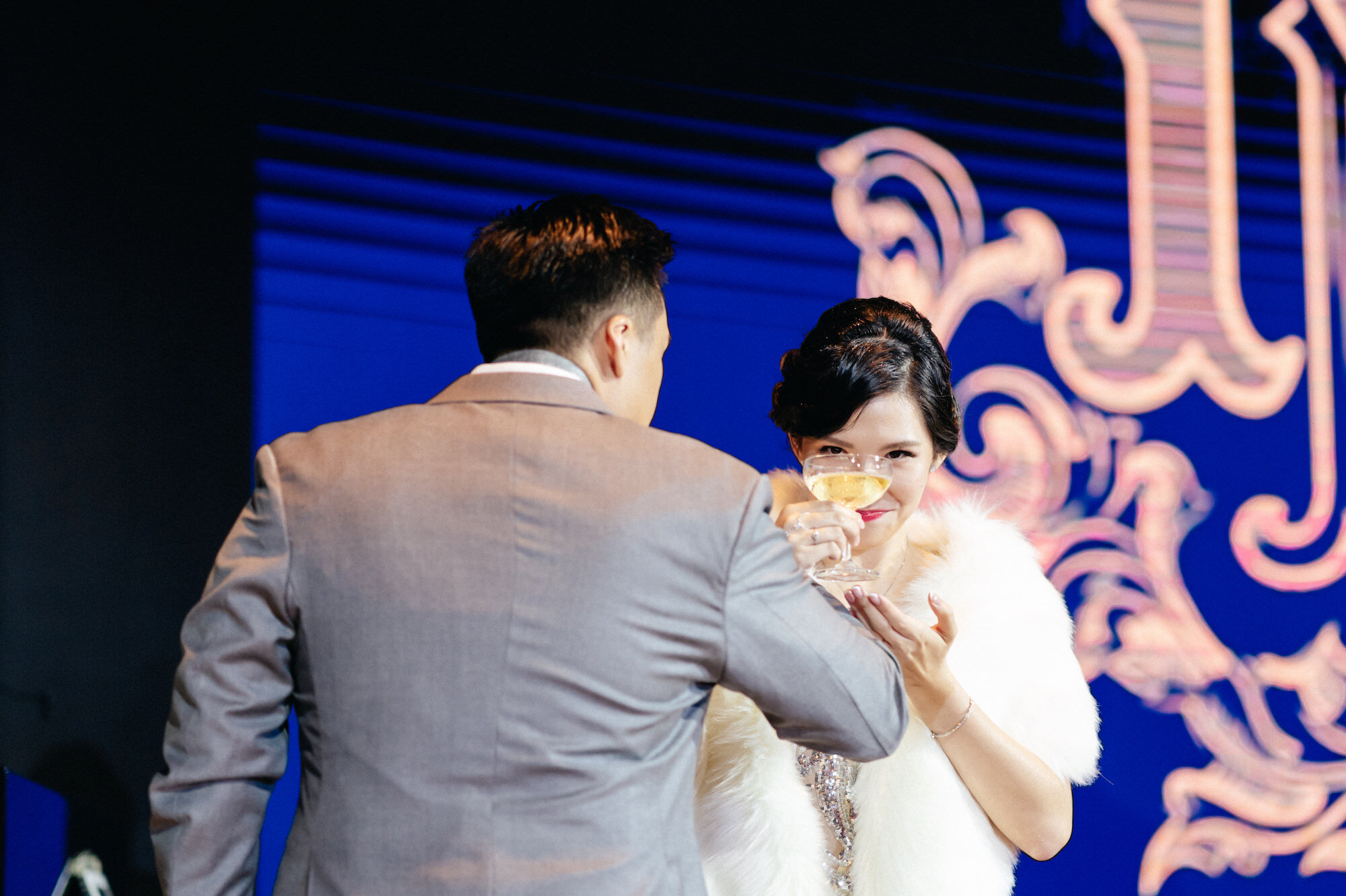 20191026_Lyn and Ming Xian_Capella Singapore (316 of 398).JPG