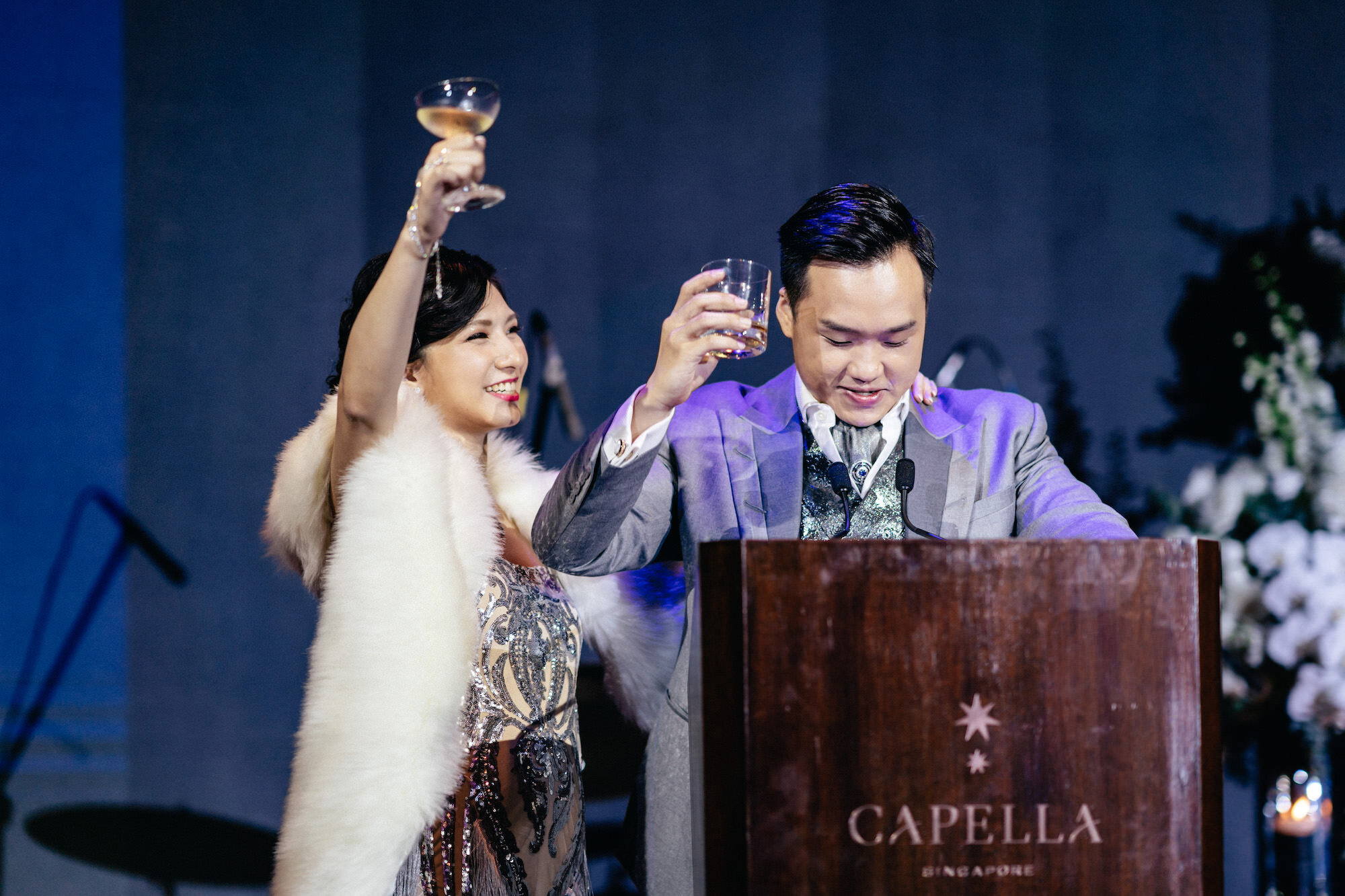 20191026_Lyn and Ming Xian_Capella Singapore (319 of 398).JPG