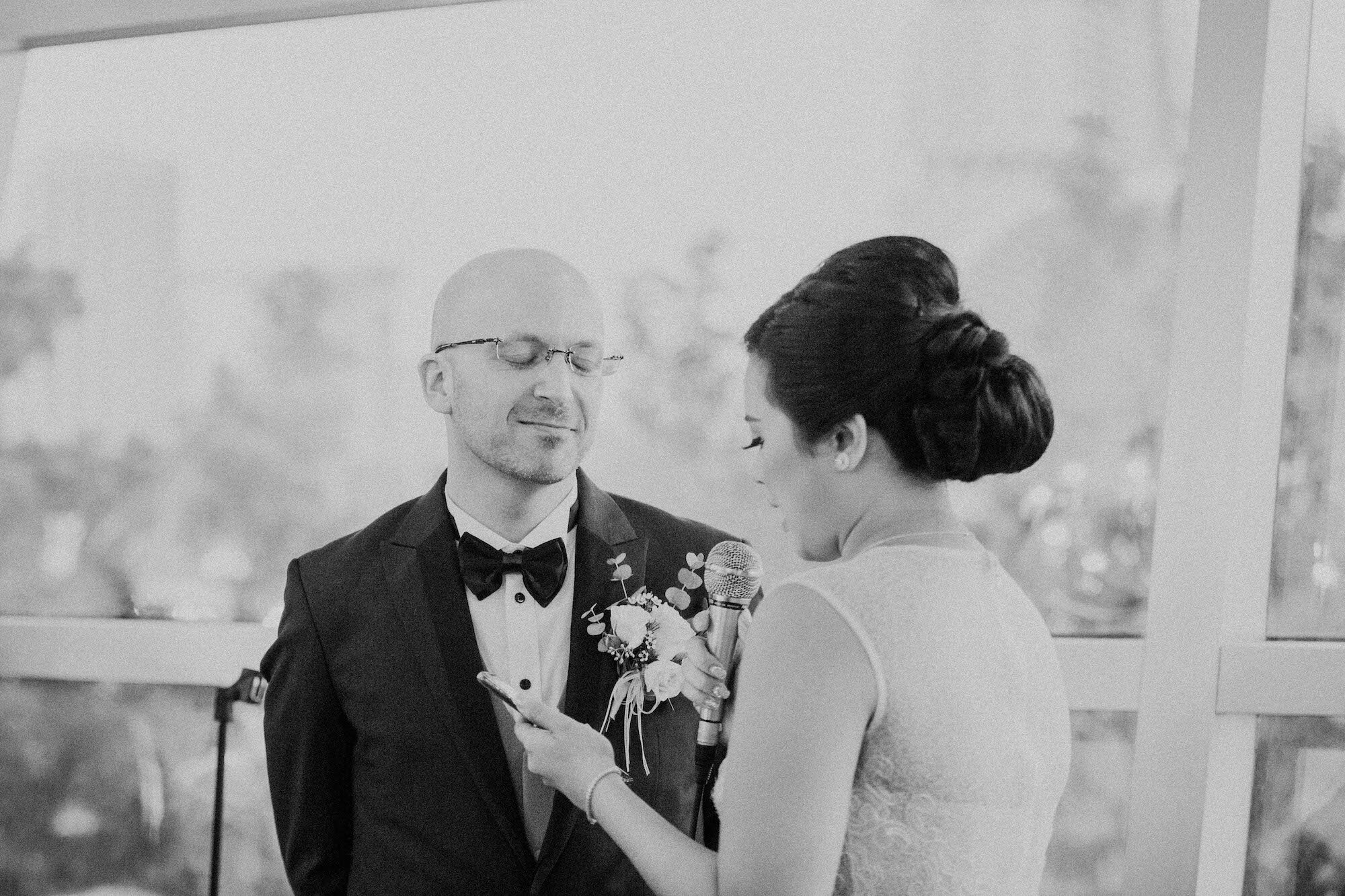 Riviera Forlino Singapore Wedding Photography  57.jpg