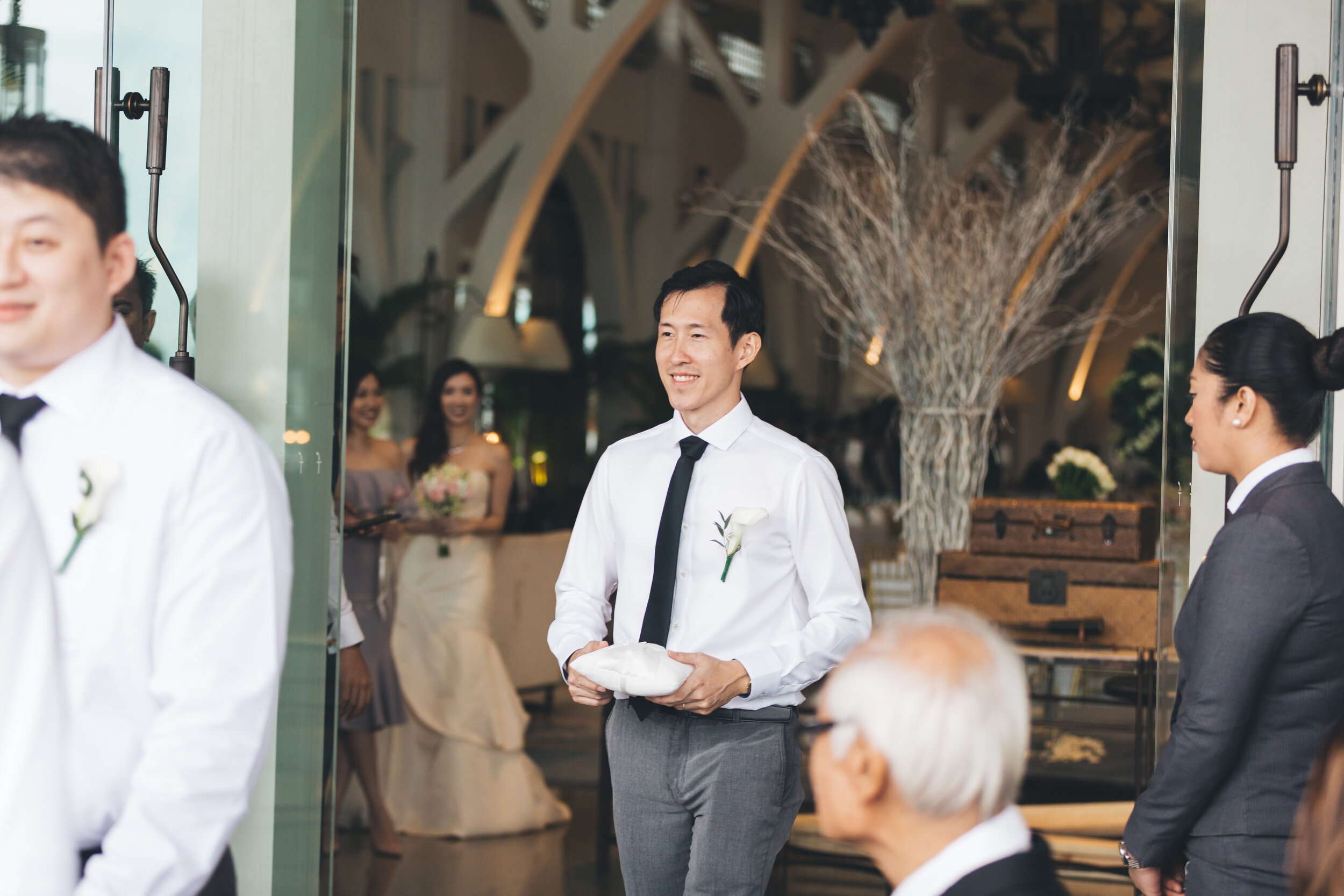 The Fullerton Bay Hotel Singapore Wedding Photography 13.jpg