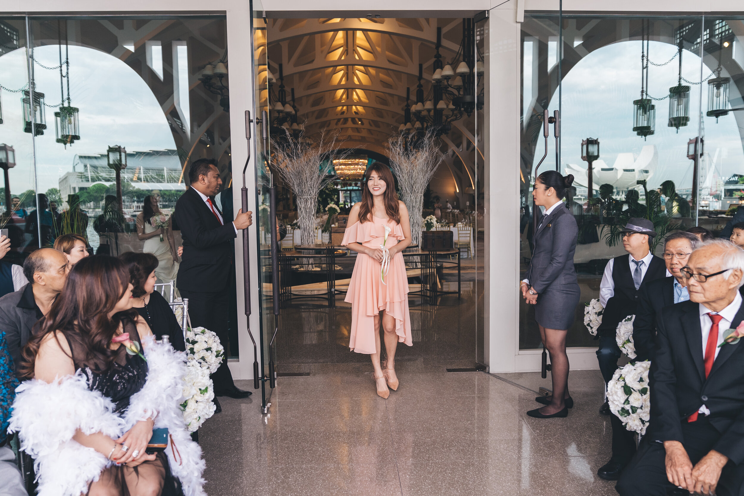 The Fullerton Bay Hotel Singapore Wedding Photography 16.jpg
