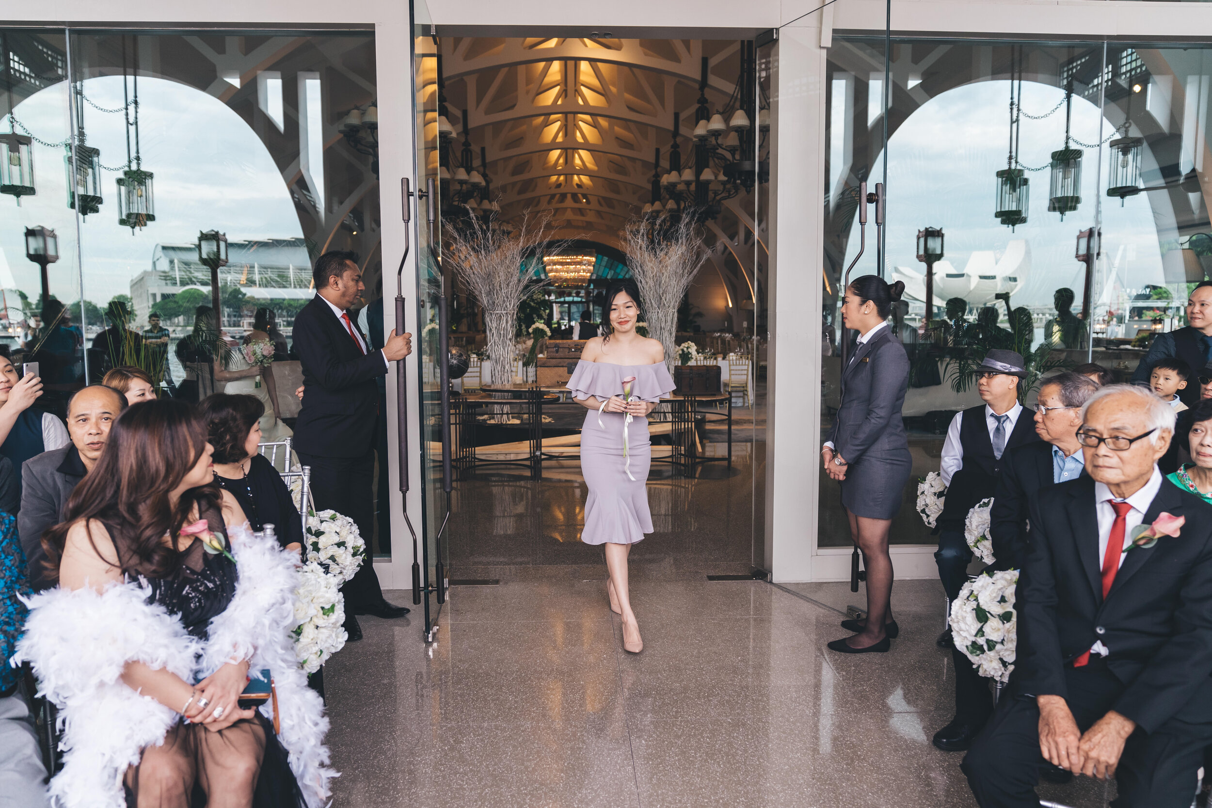 The Fullerton Bay Hotel Singapore Wedding Photography 17.jpg