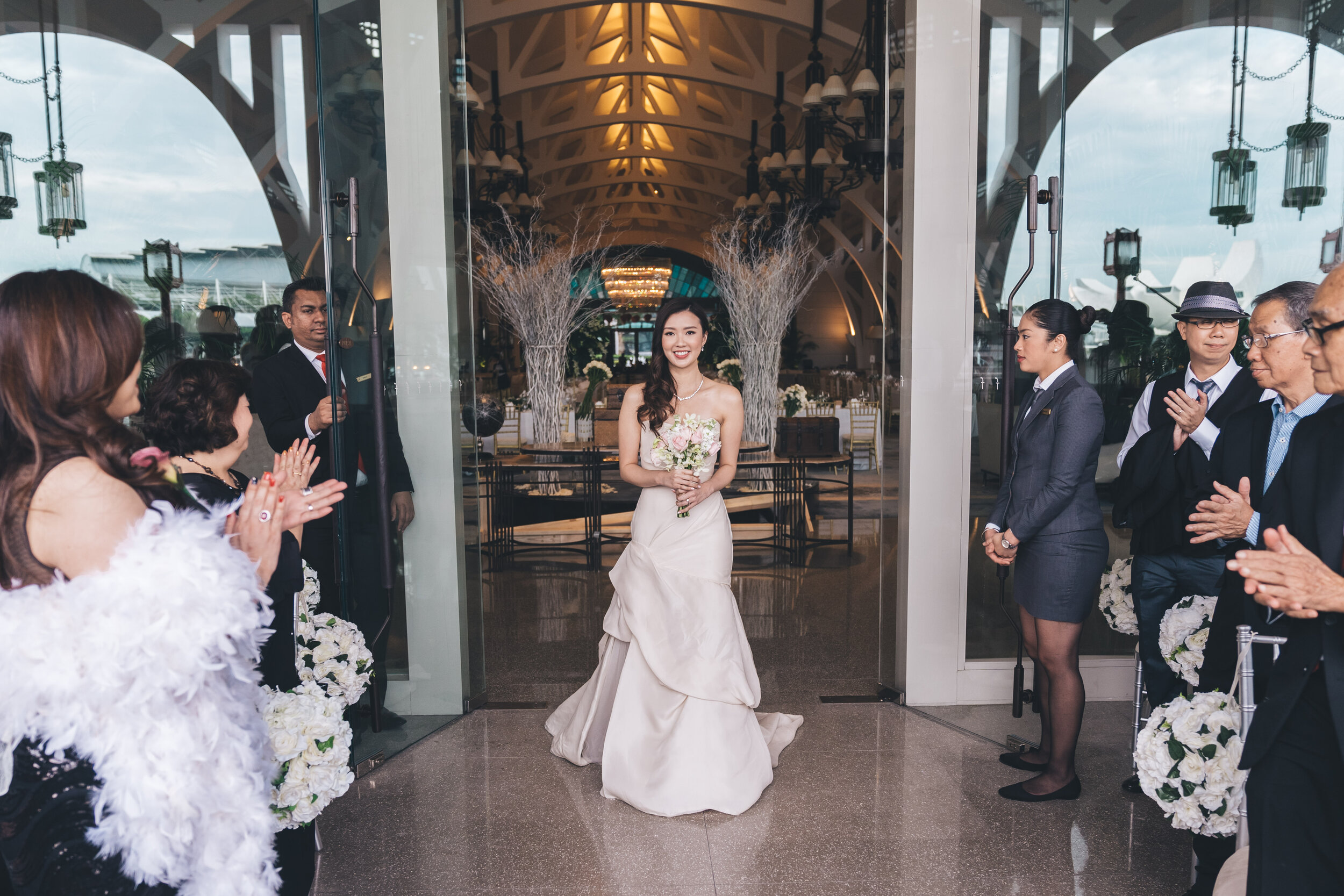 The Fullerton Bay Hotel Singapore Wedding Photography 18.jpg